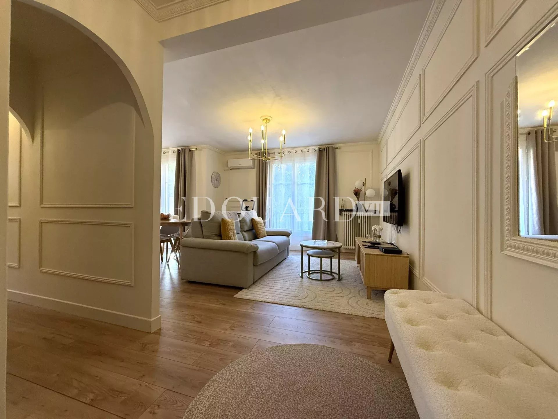 2 Bed, 1 Bath, ApartmentFor Sale, Roquebrune-Cap-Martin, Alpes-Maritimes