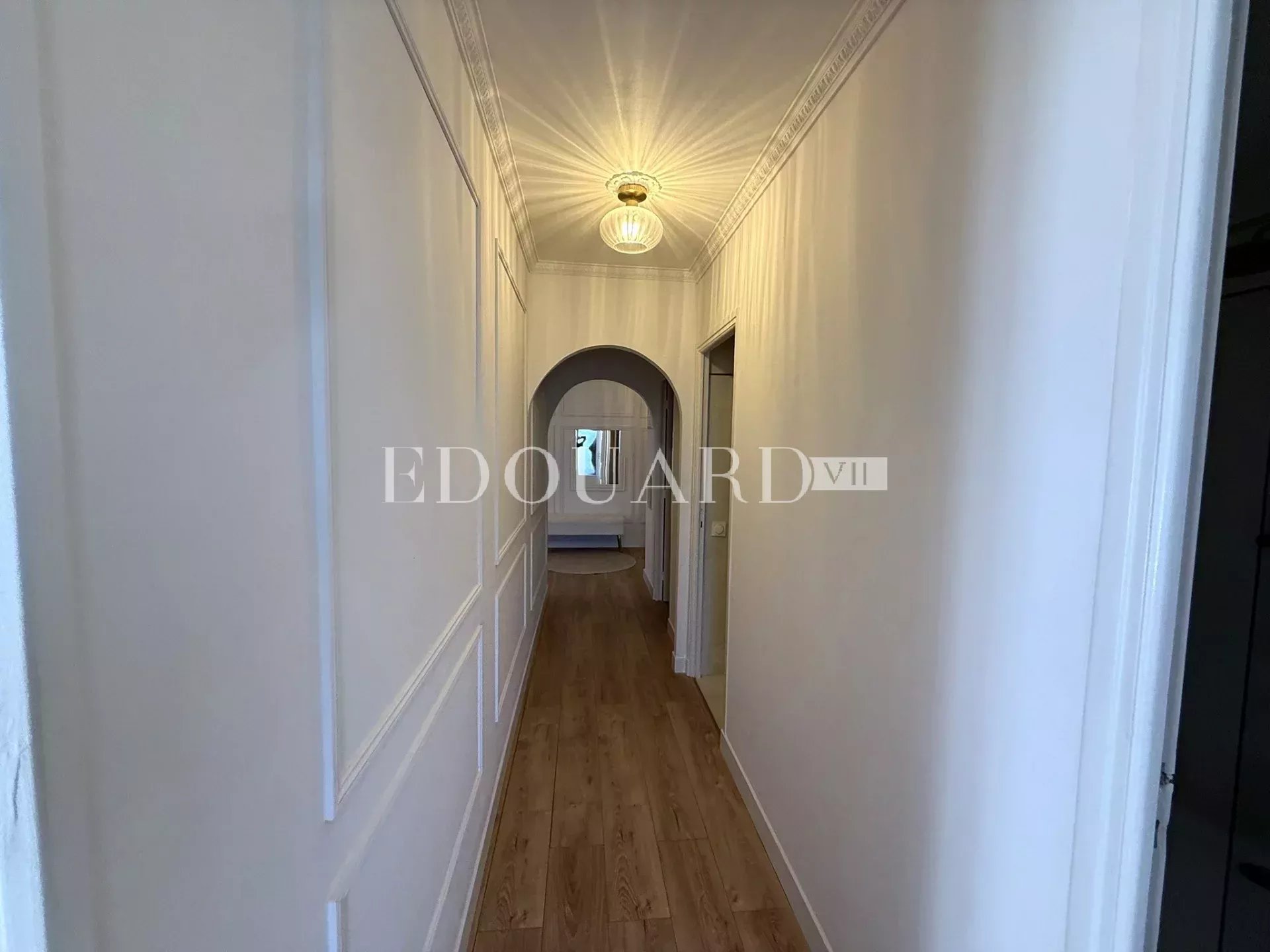 2 Bed, 1 Bath, ApartmentFor Sale, Roquebrune-Cap-Martin, Alpes-Maritimes