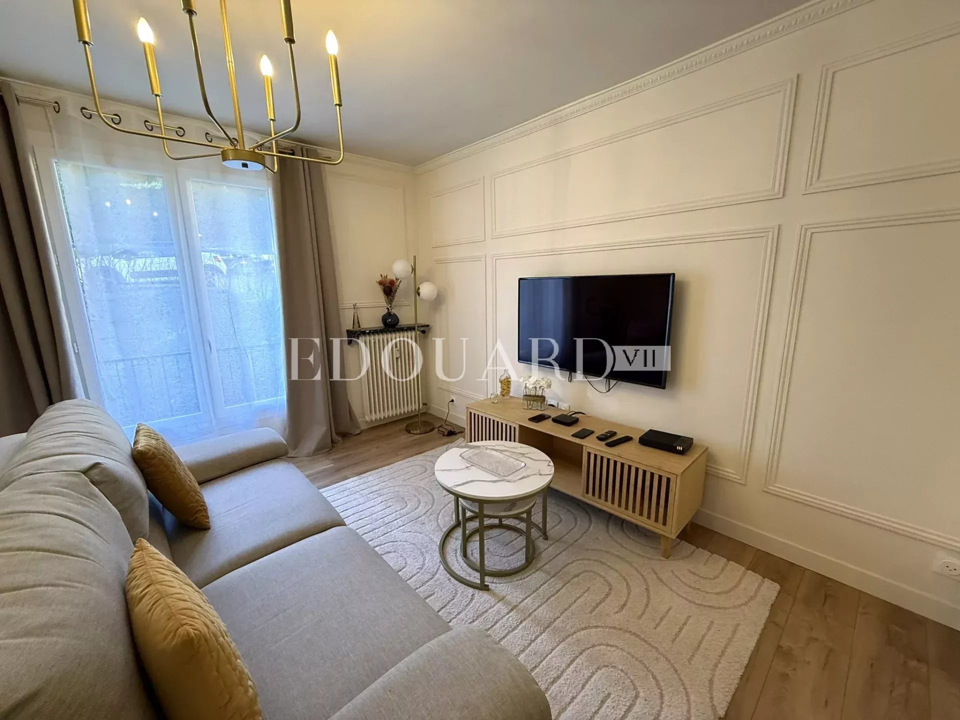 2 Bed, 1 Bath, ApartmentFor Sale, Roquebrune-Cap-Martin, Alpes-Maritimes