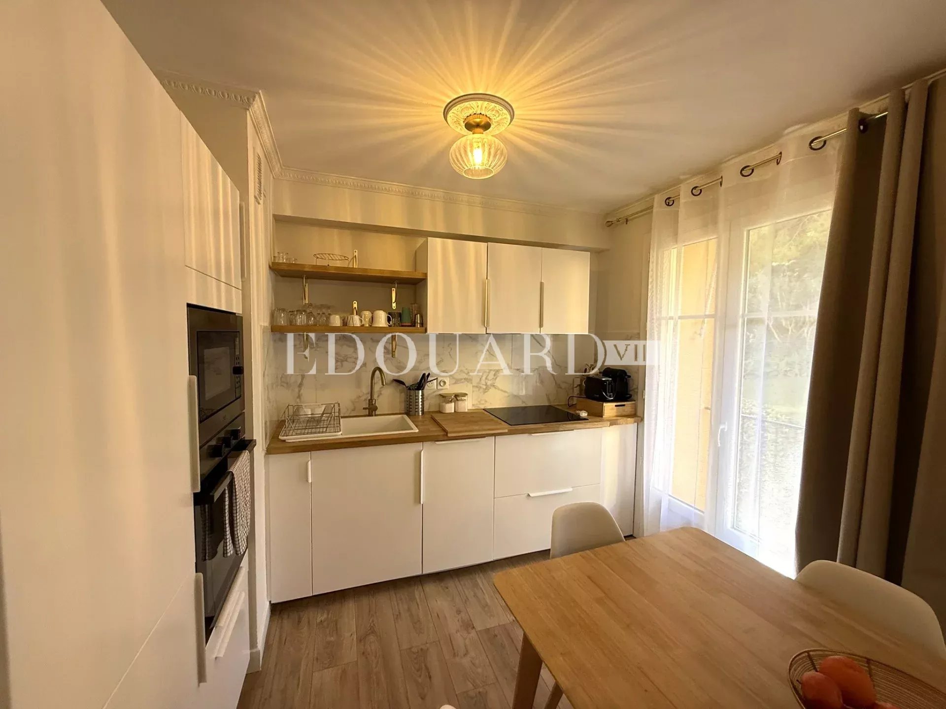 2 Bed, 1 Bath, ApartmentFor Sale, Roquebrune-Cap-Martin, Alpes-Maritimes