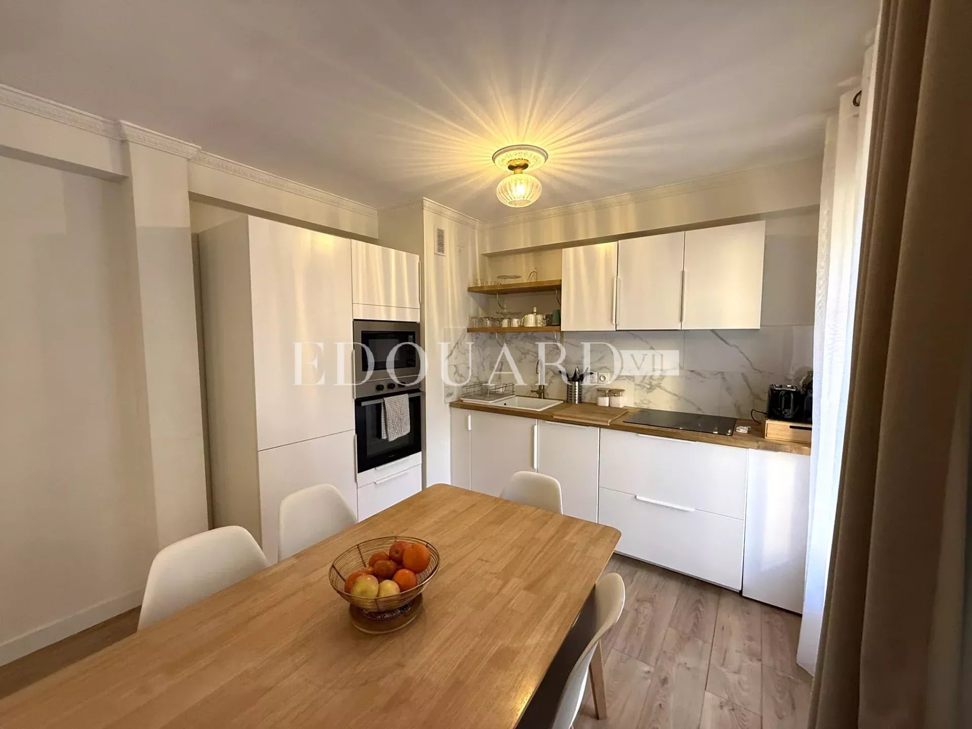 2 Bed, 1 Bath, ApartmentFor Sale, Roquebrune-Cap-Martin, Alpes-Maritimes