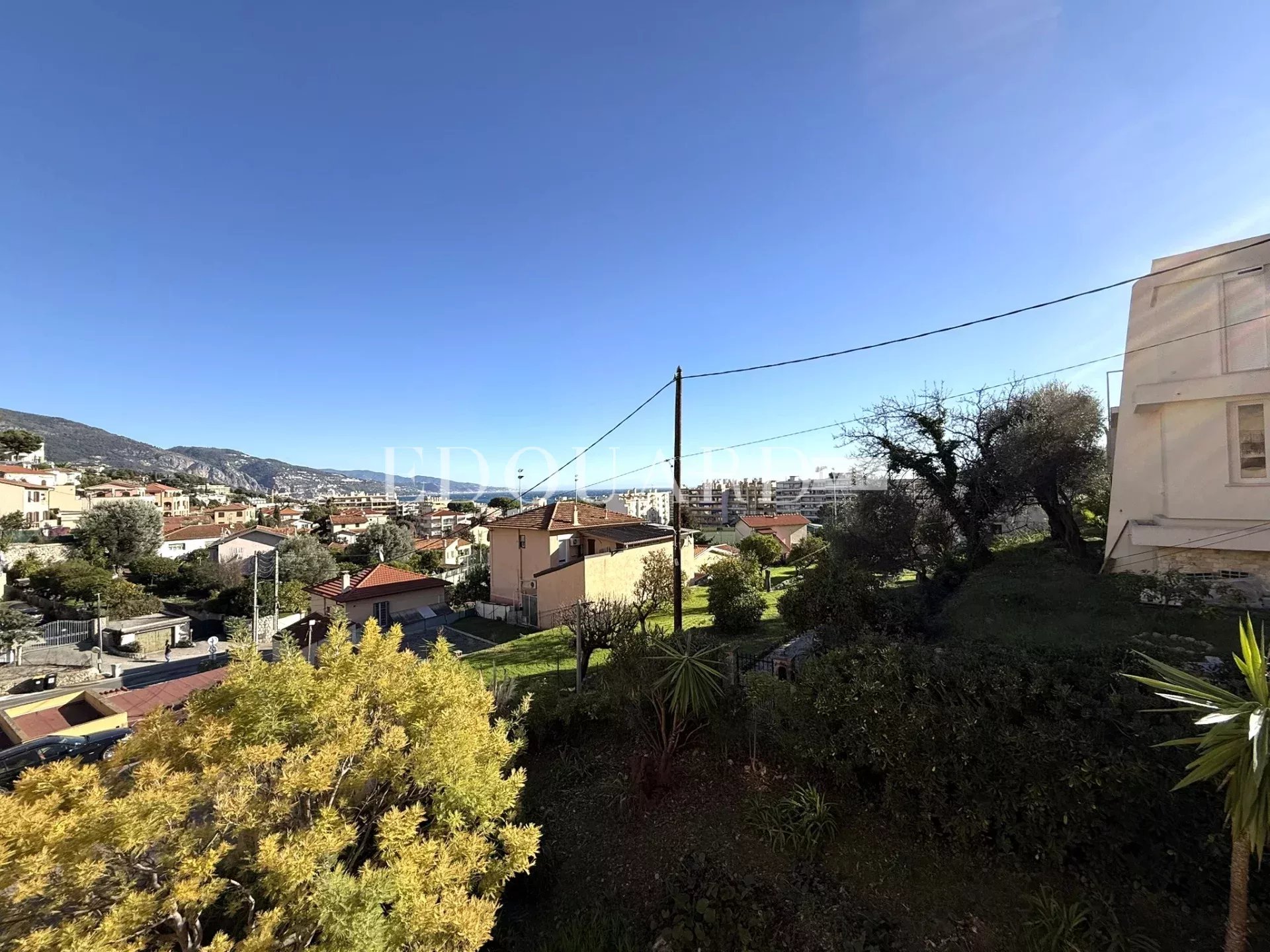 2 Bed, 1 Bath, ApartmentFor Sale, Roquebrune-Cap-Martin, Alpes-Maritimes