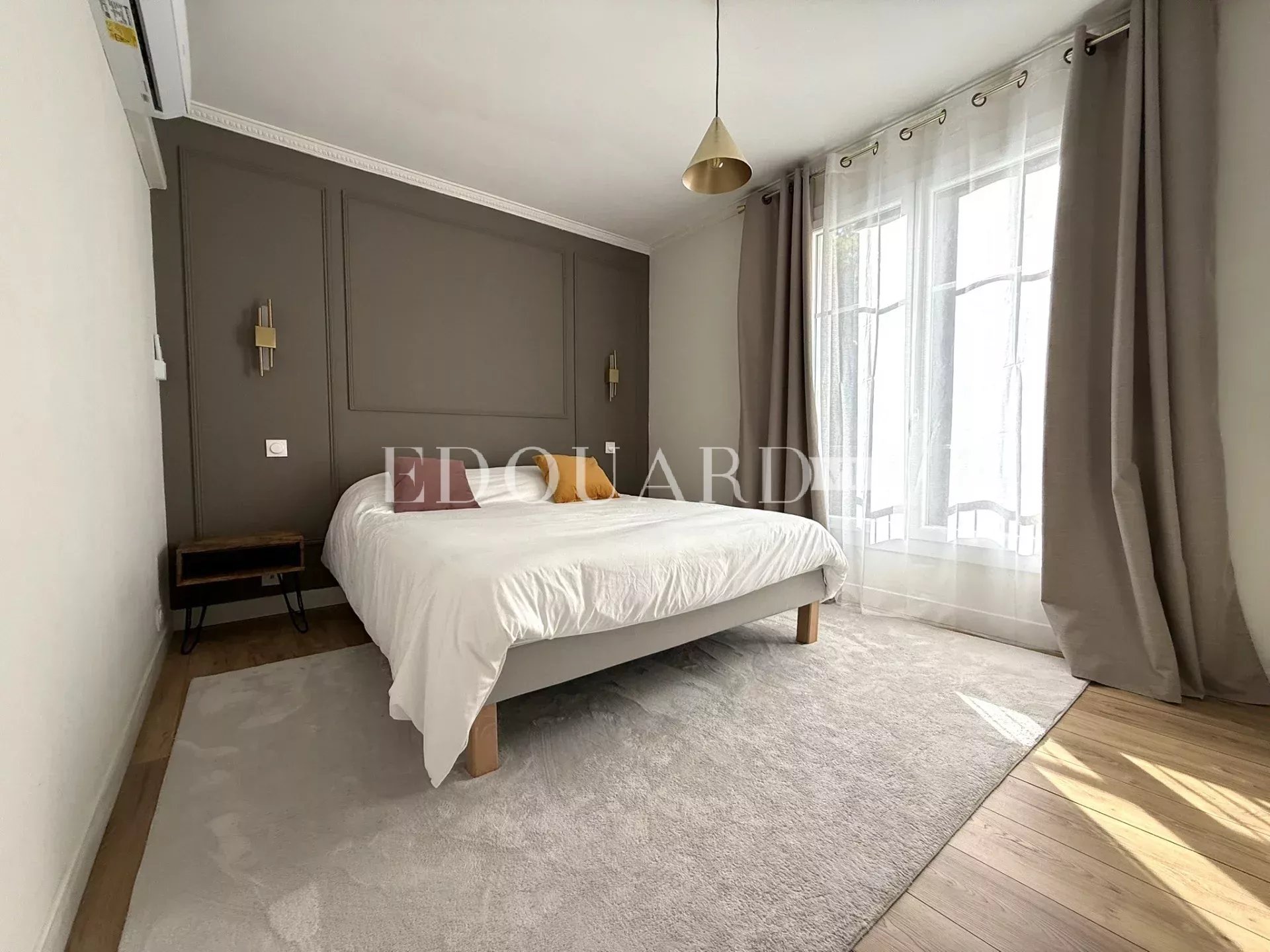 2 Bed, 1 Bath, ApartmentFor Sale, Roquebrune-Cap-Martin, Alpes-Maritimes