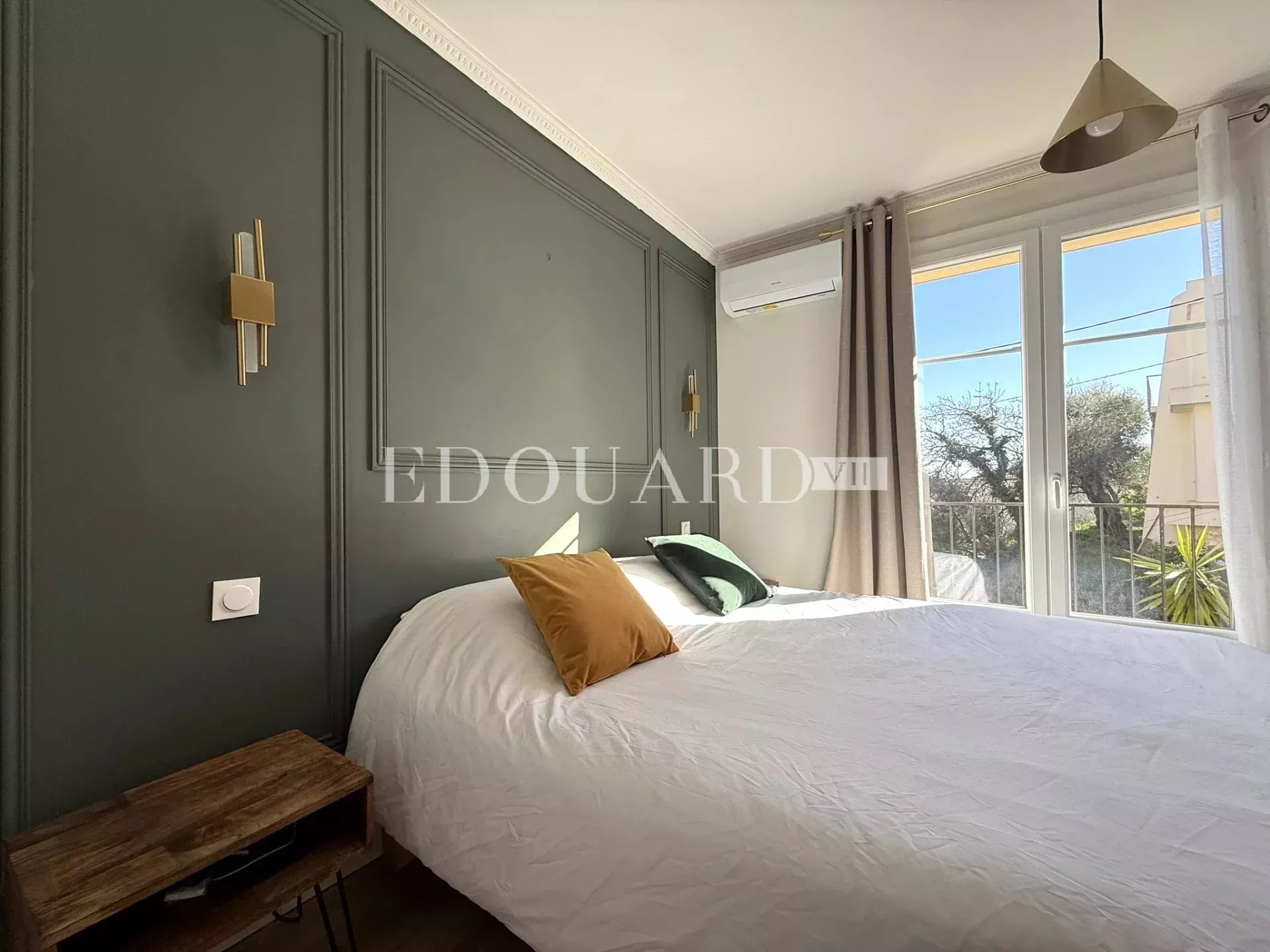 2 Bed, 1 Bath, ApartmentFor Sale, Roquebrune-Cap-Martin, Alpes-Maritimes