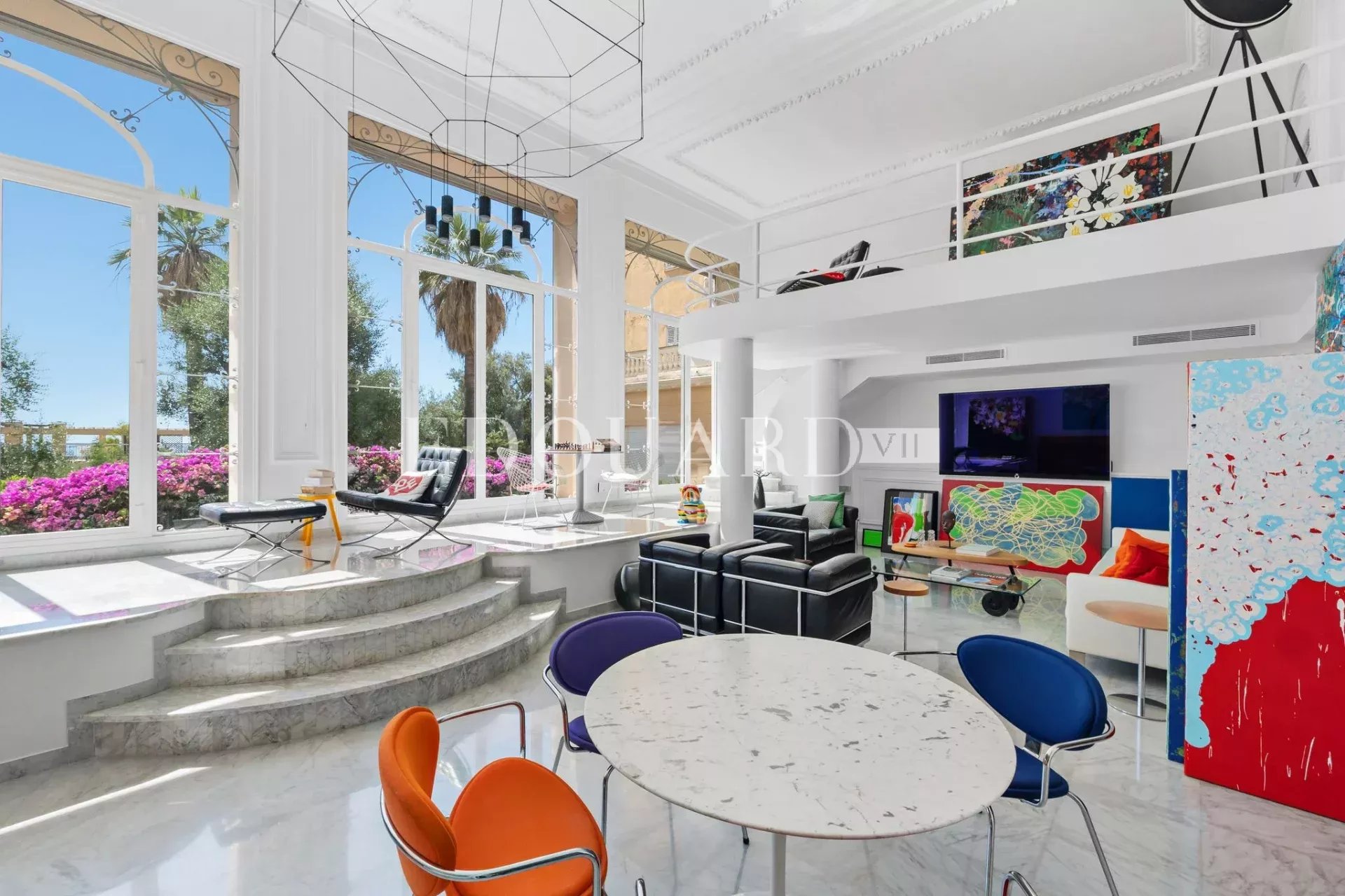 2 Bed, 2 Bath, ApartmentFor Sale, Menton, Alpes-Maritimes