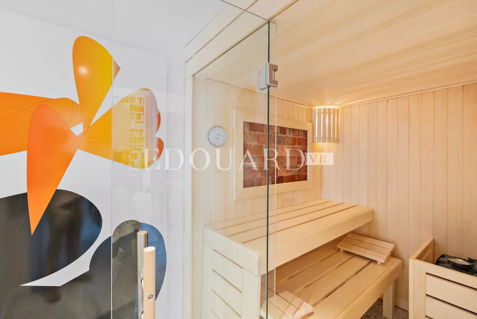 2 Bed, 2 Bath, ApartmentFor Sale, Menton, Alpes-Maritimes