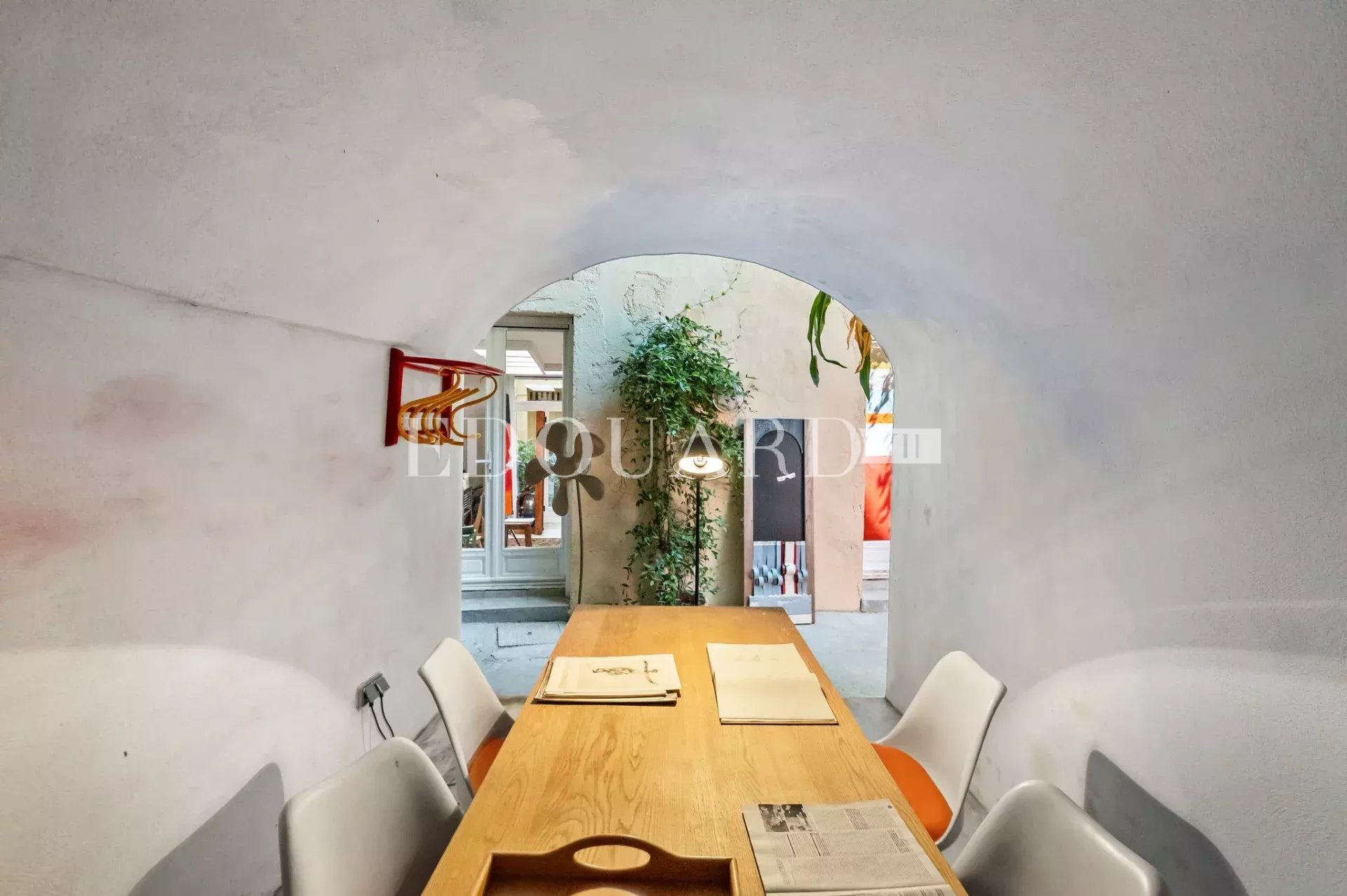 2 Bed, 2 Bath, ApartmentFor Sale, Menton, Alpes-Maritimes