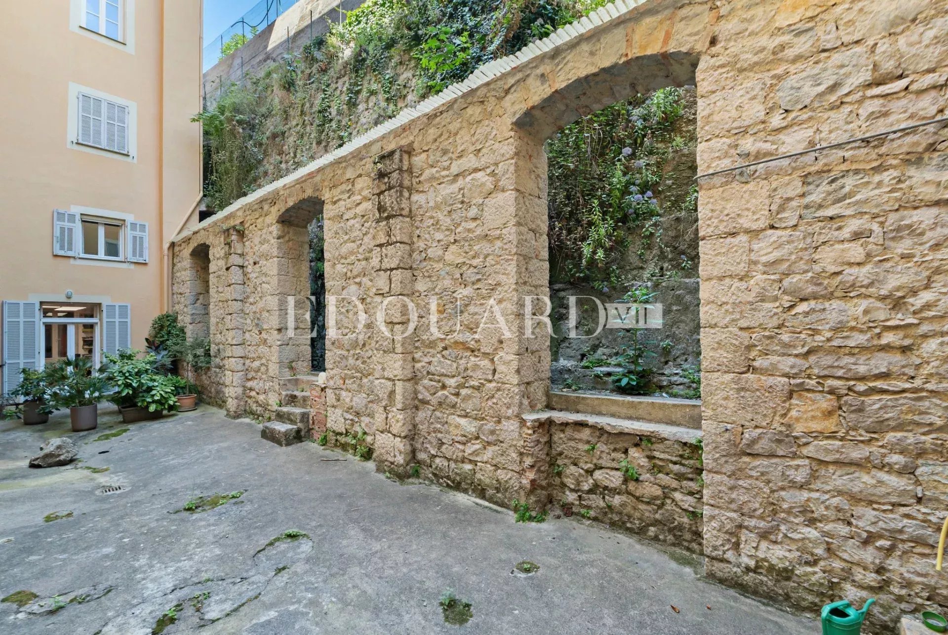 2 Bed, 2 Bath, ApartmentFor Sale, Menton, Alpes-Maritimes