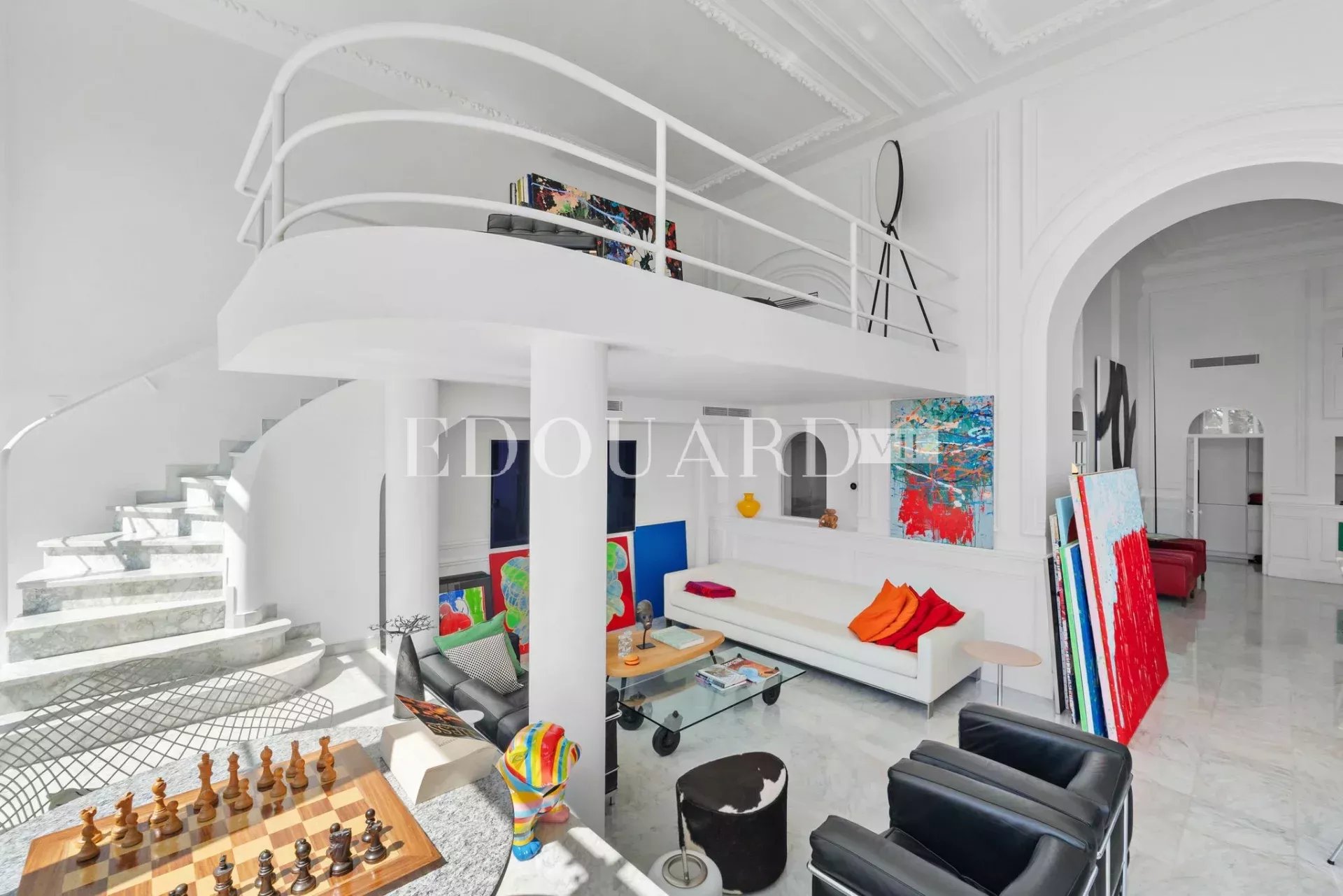 2 Bed, 2 Bath, ApartmentFor Sale, Menton, Alpes-Maritimes