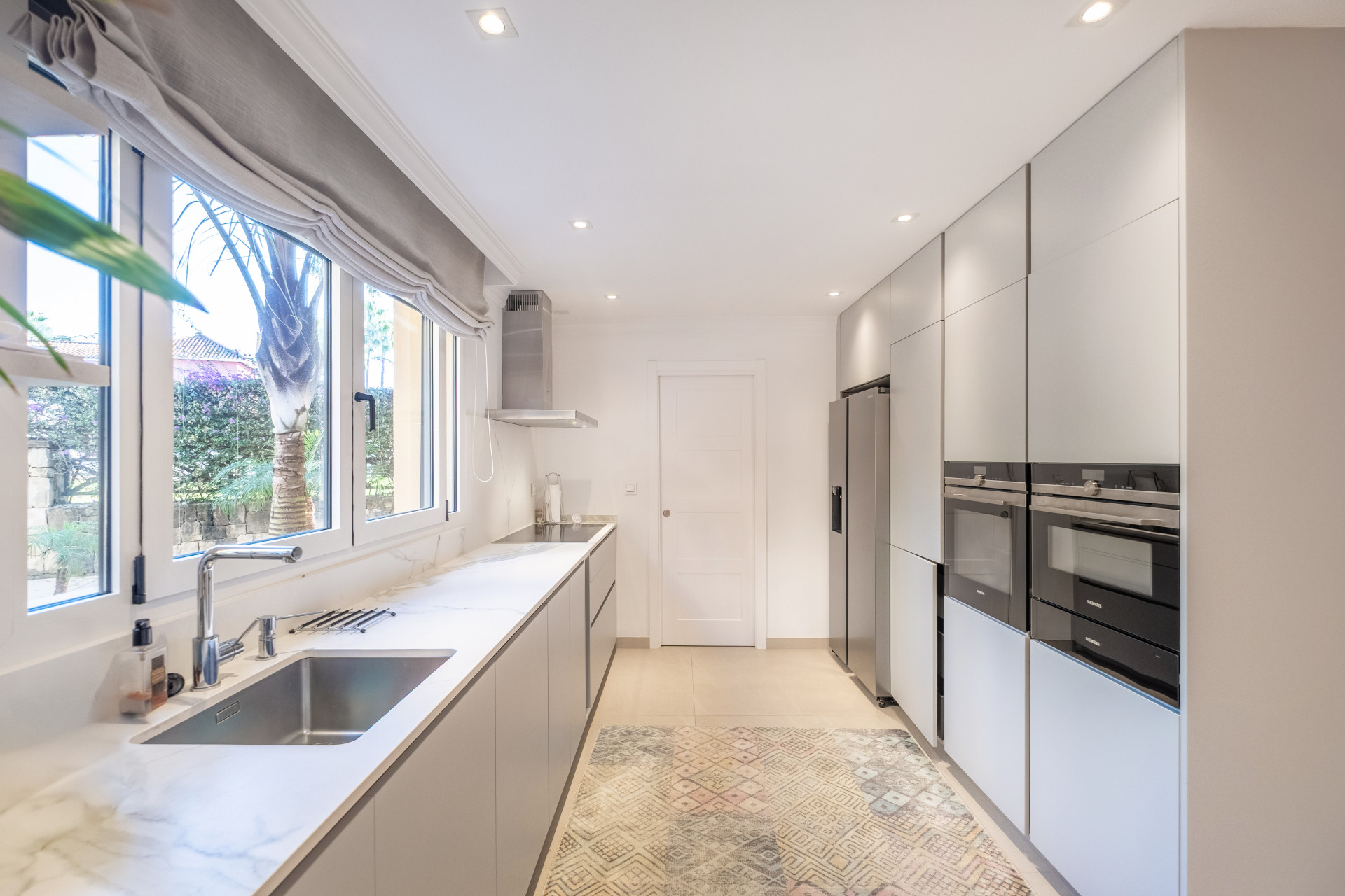 2 Bed, 2 Bath, ApartmentFor Sale, Marbella, Malaga