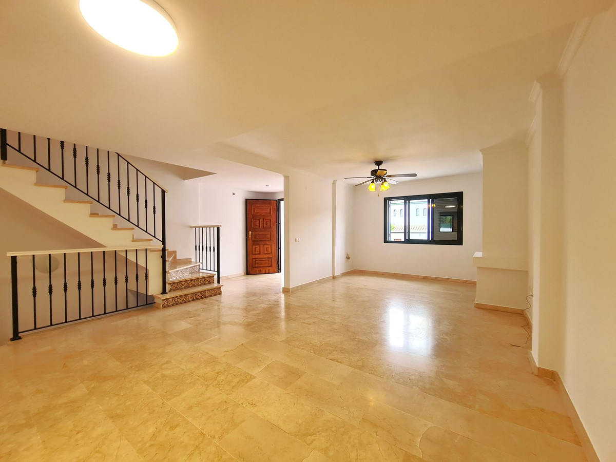 3 Bed, 3 Bath, HouseFor Sale, Manilva, Malaga