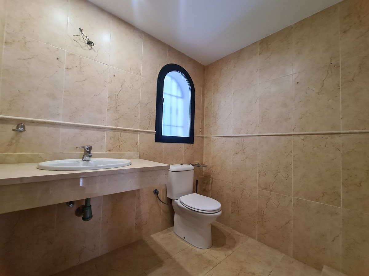 3 Bed, 3 Bath, HouseFor Sale, Manilva, Malaga