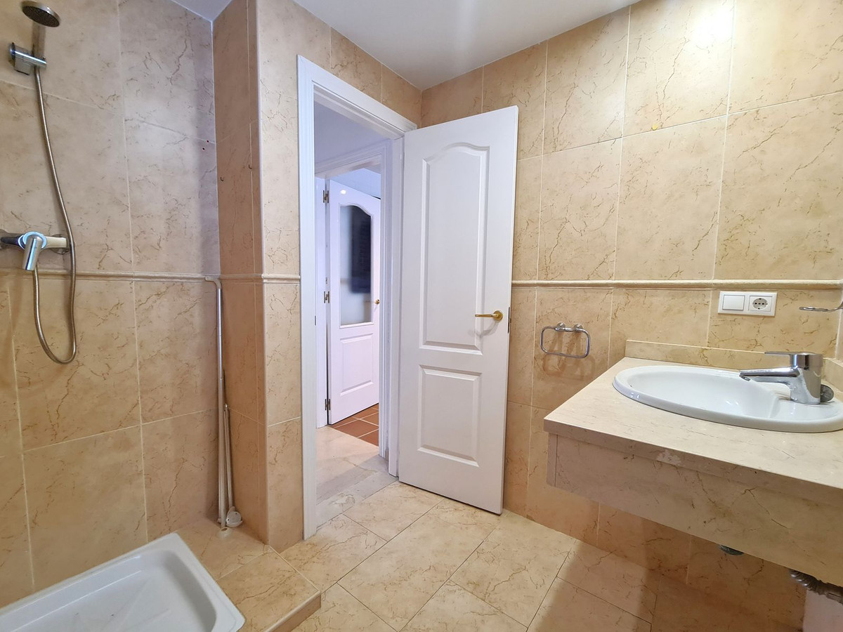 3 Bed, 3 Bath, HouseFor Sale, Manilva, Malaga