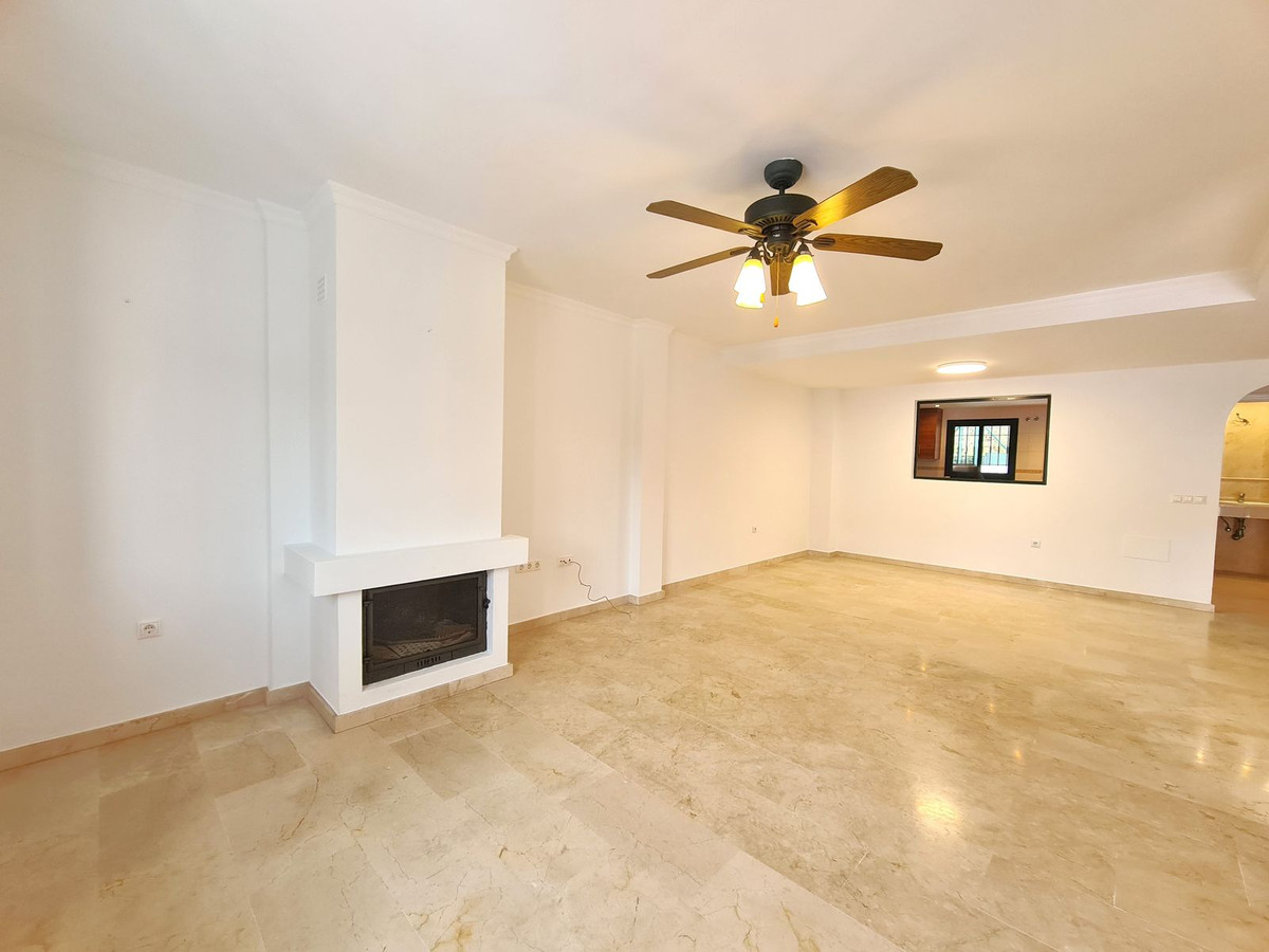 3 Bed, 3 Bath, HouseFor Sale, Manilva, Malaga