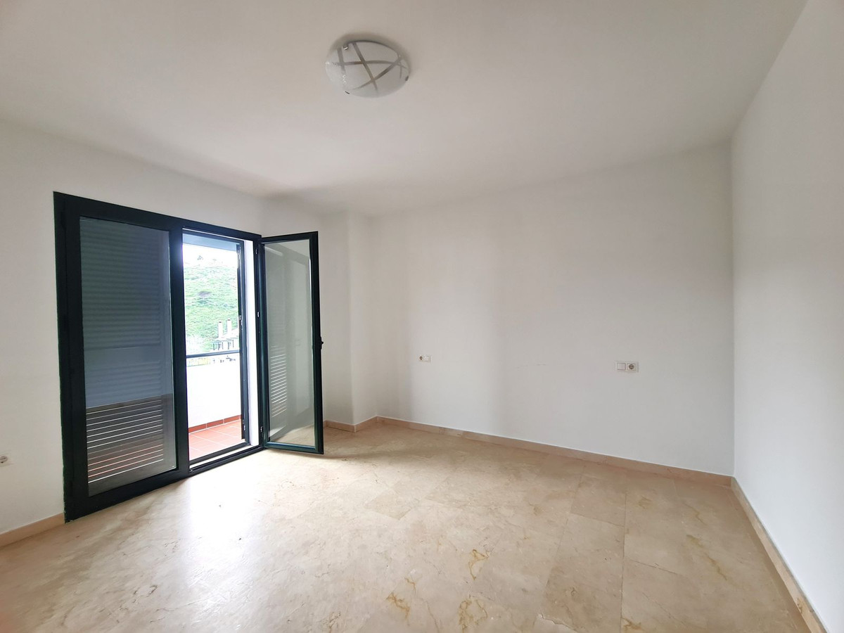 3 Bed, 3 Bath, HouseFor Sale, Manilva, Malaga