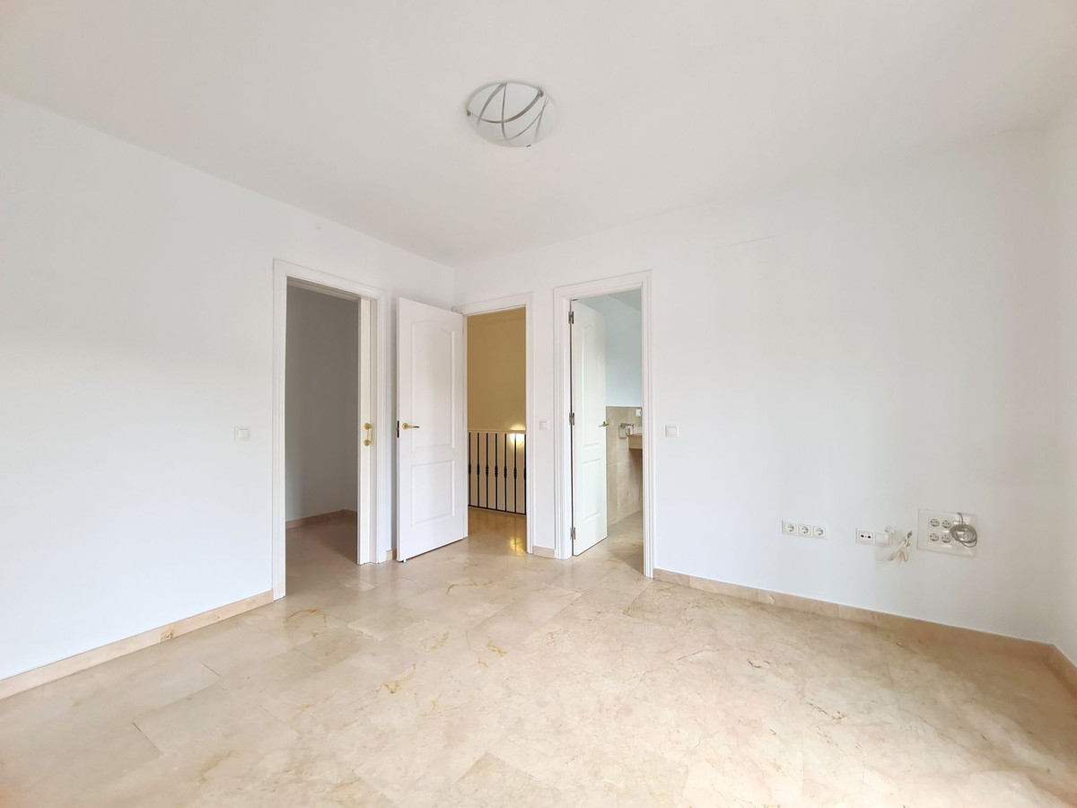 3 Bed, 3 Bath, HouseFor Sale, Manilva, Malaga