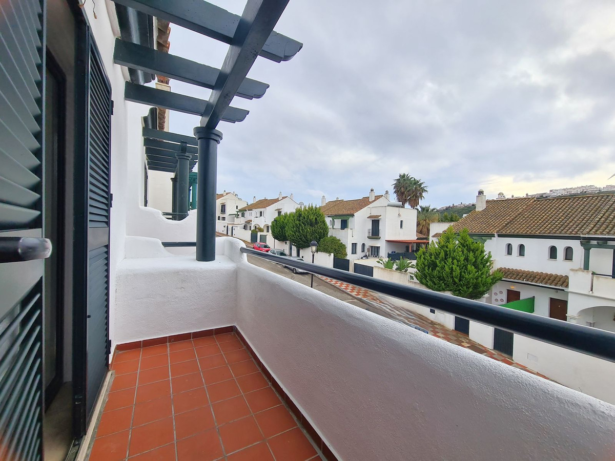 3 Bed, 3 Bath, HouseFor Sale, Manilva, Malaga