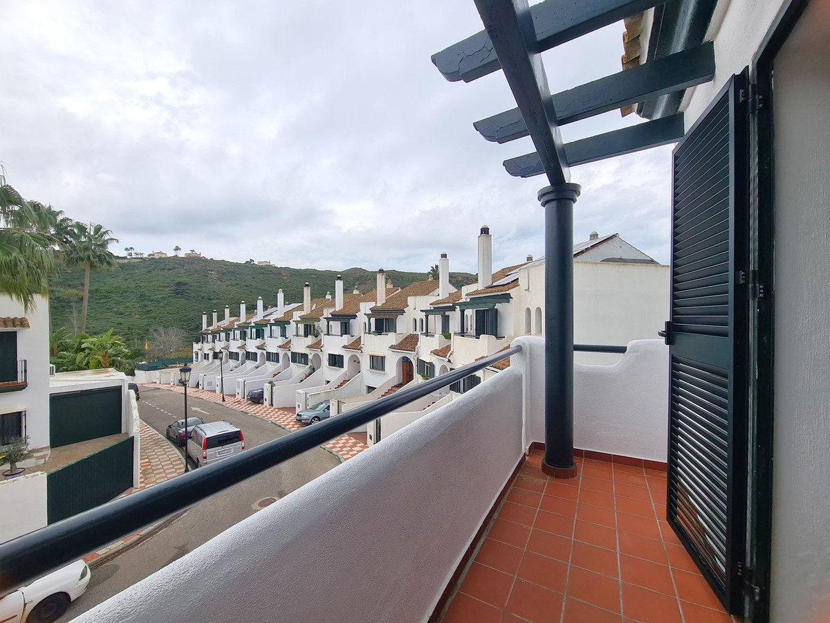 3 Bed, 3 Bath, HouseFor Sale, Manilva, Malaga