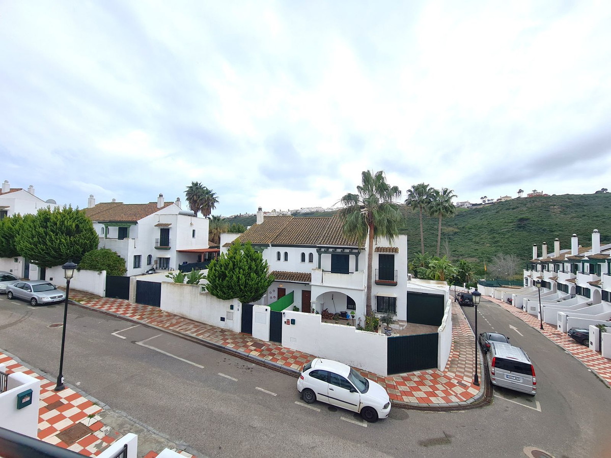 3 Bed, 3 Bath, HouseFor Sale, Manilva, Malaga