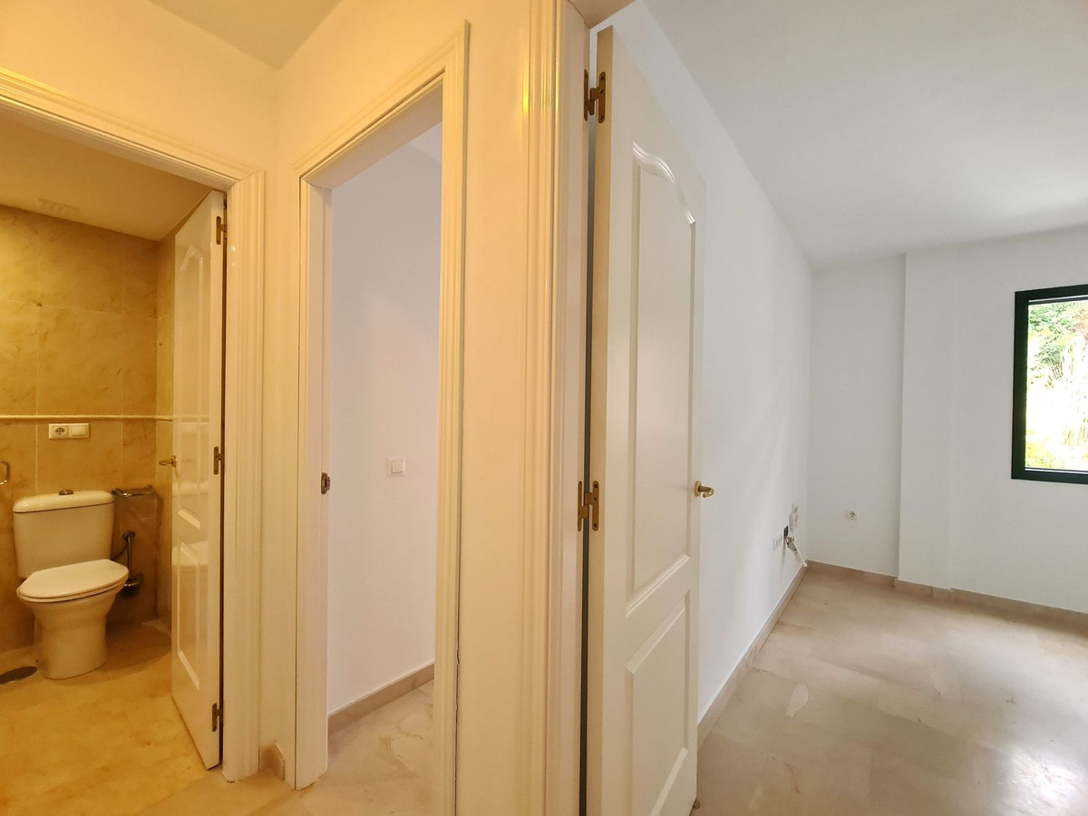 3 Bed, 3 Bath, HouseFor Sale, Manilva, Malaga