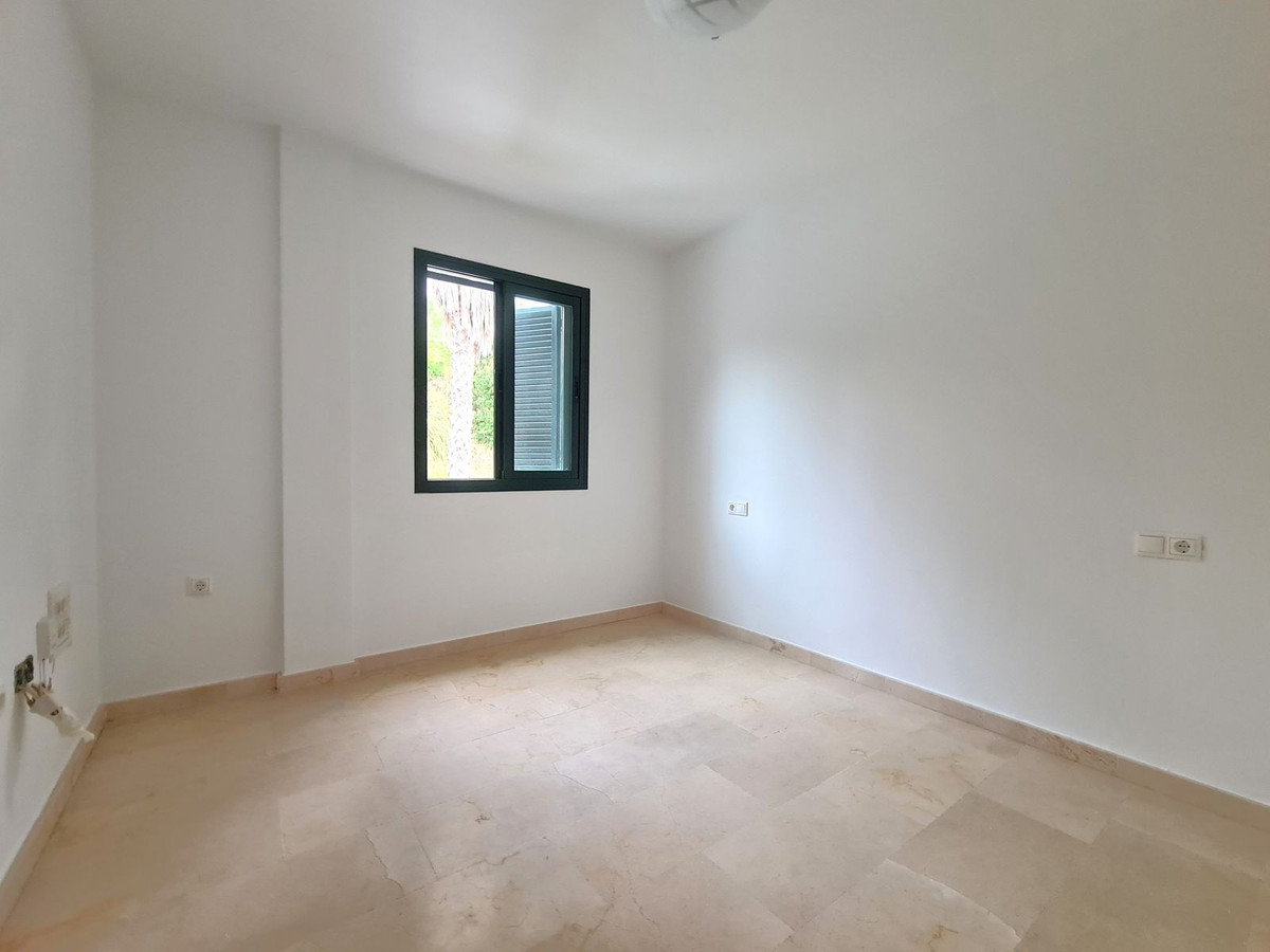 3 Bed, 3 Bath, HouseFor Sale, Manilva, Malaga