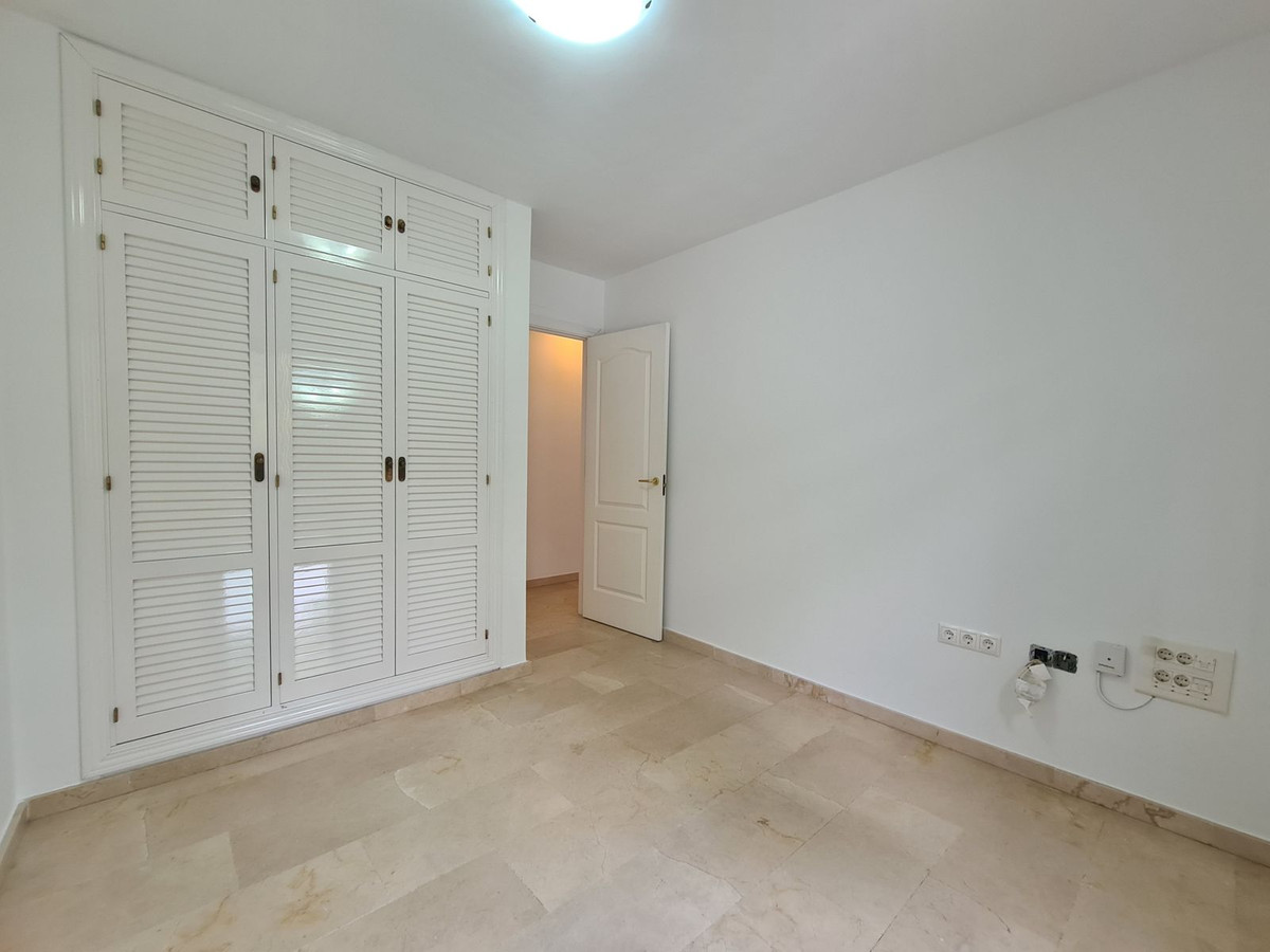 3 Bed, 3 Bath, HouseFor Sale, Manilva, Malaga