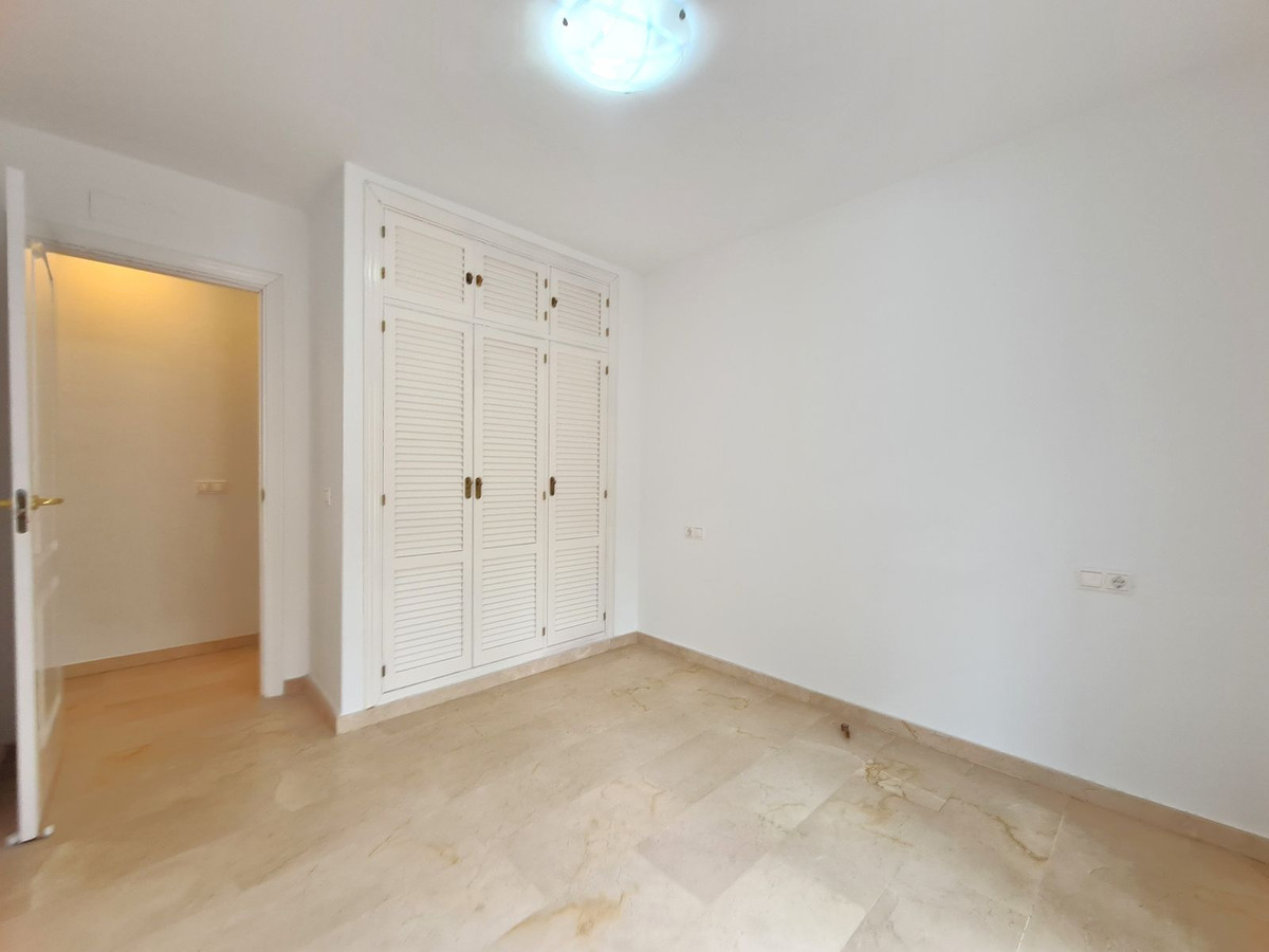 3 Bed, 3 Bath, HouseFor Sale, Manilva, Malaga