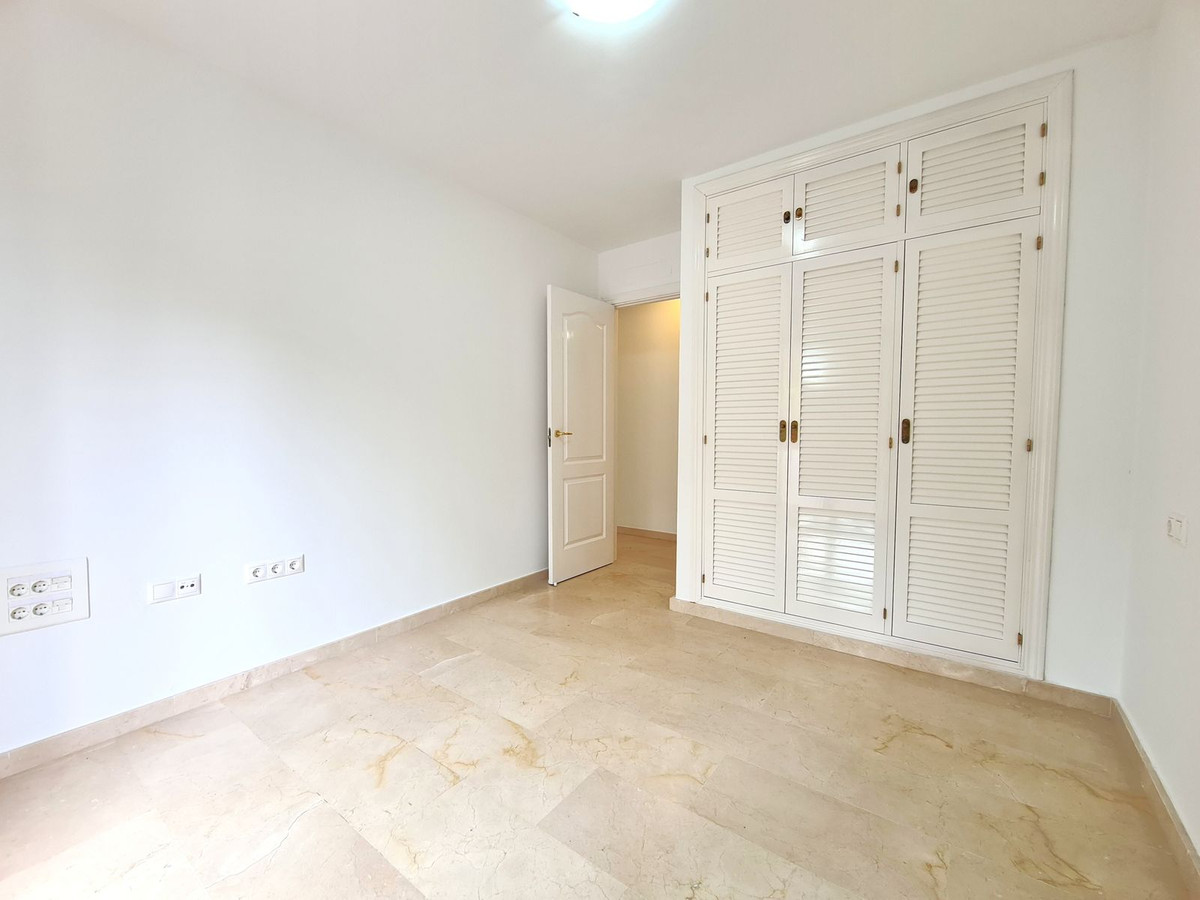 3 Bed, 3 Bath, HouseFor Sale, Manilva, Malaga