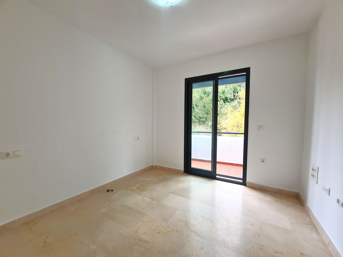 3 Bed, 3 Bath, HouseFor Sale, Manilva, Malaga