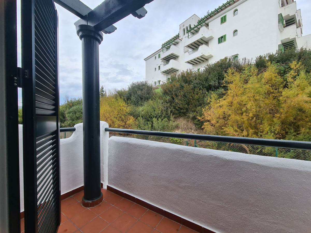 3 Bed, 3 Bath, HouseFor Sale, Manilva, Malaga