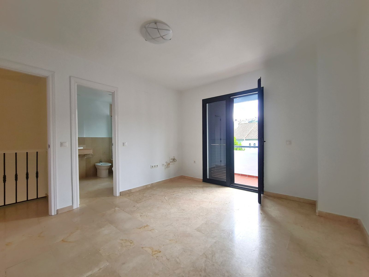 3 Bed, 3 Bath, HouseFor Sale, Manilva, Malaga