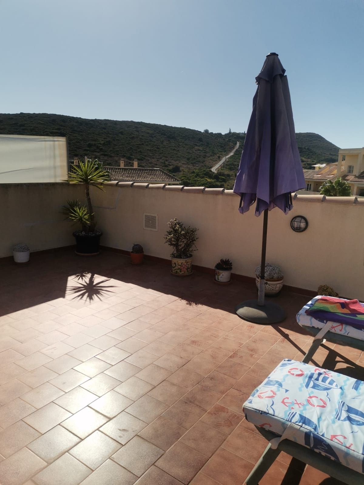 2 Bed, 2 Bath, ApartmentFor Sale, Manilva, Malaga