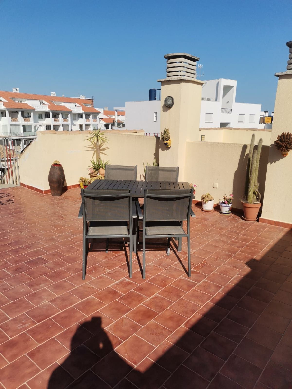 2 Bed, 2 Bath, ApartmentFor Sale, Manilva, Malaga
