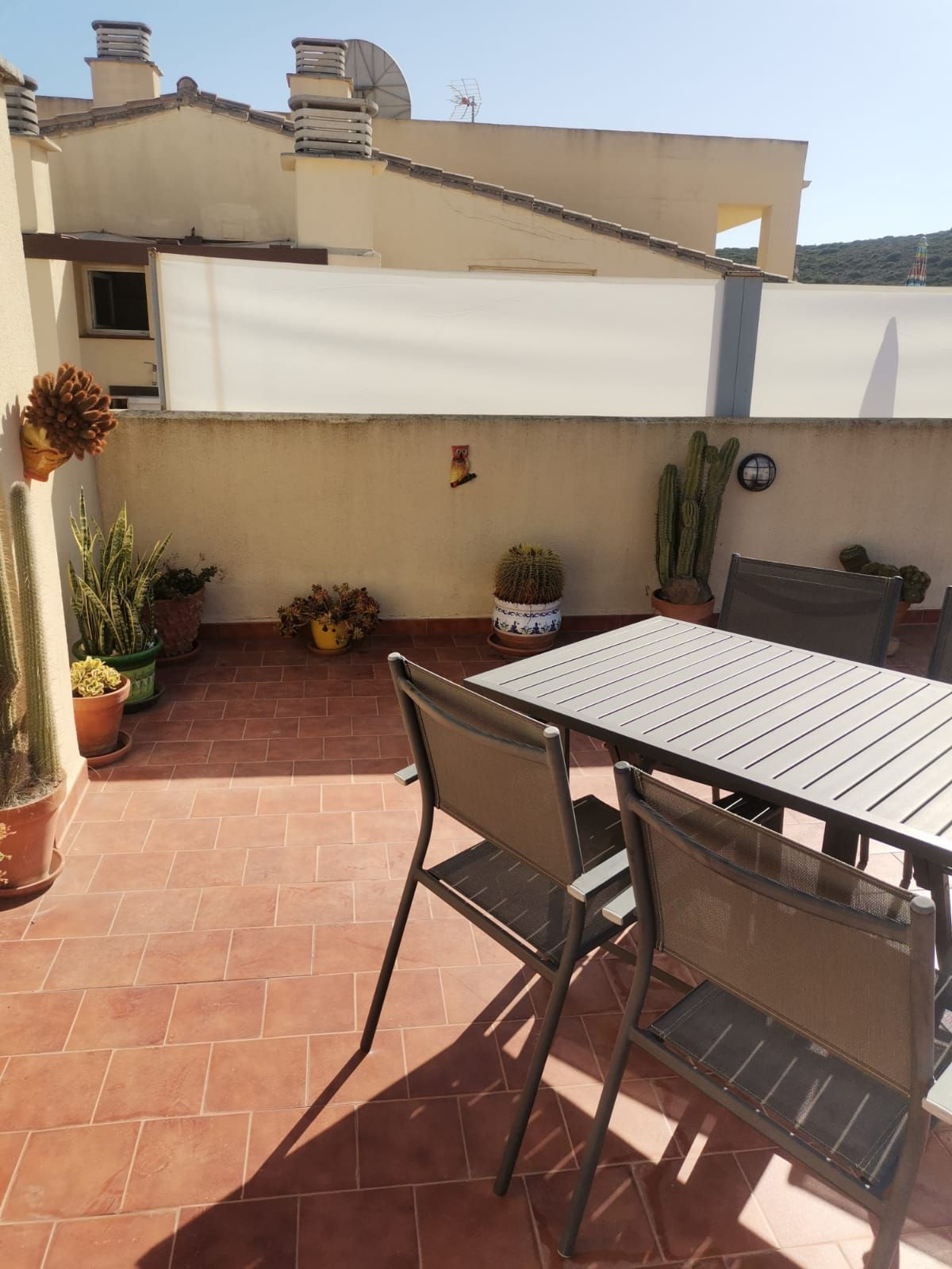 2 Bed, 2 Bath, ApartmentFor Sale, Manilva, Malaga