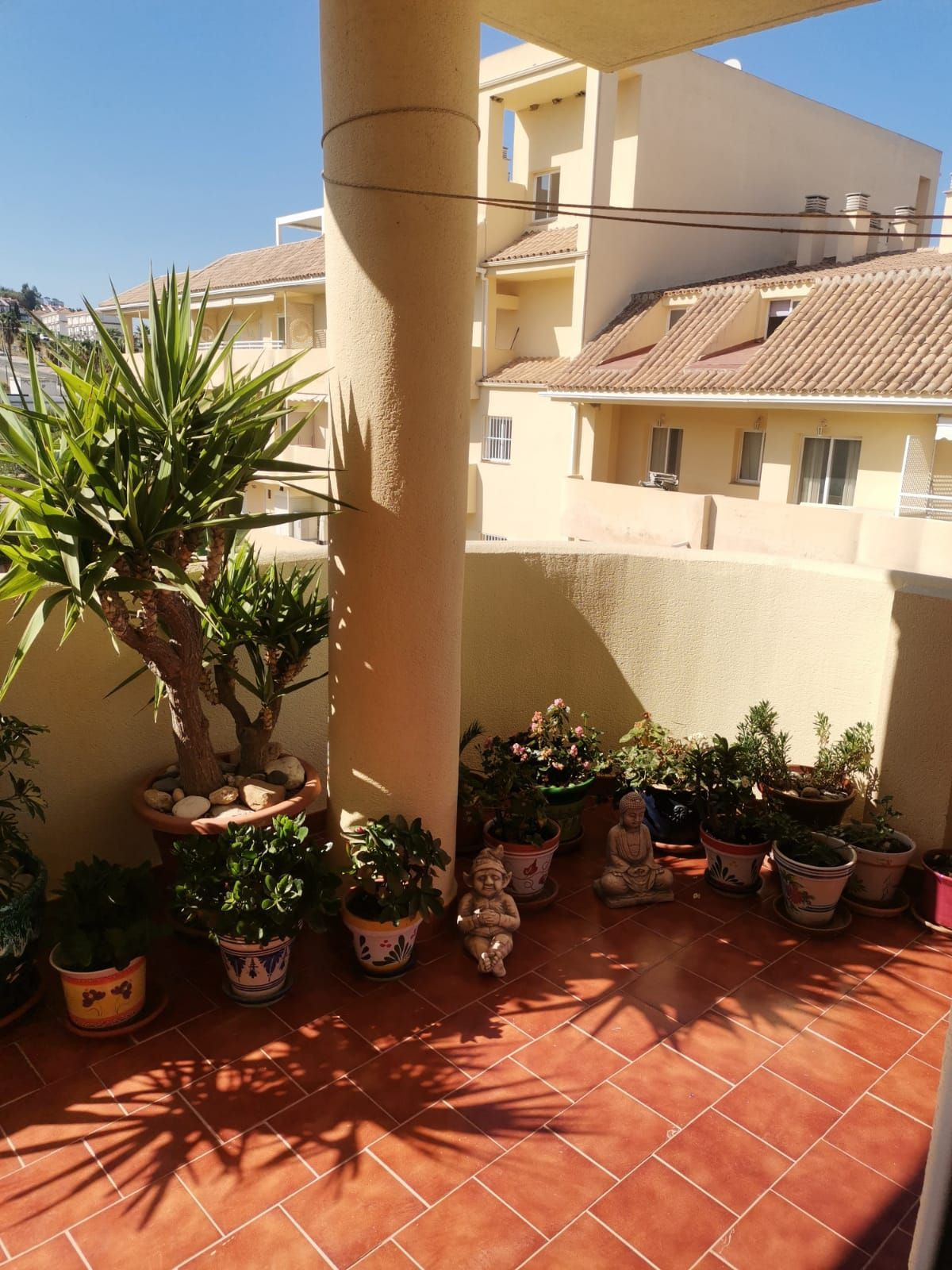 2 Bed, 2 Bath, ApartmentFor Sale, Manilva, Malaga