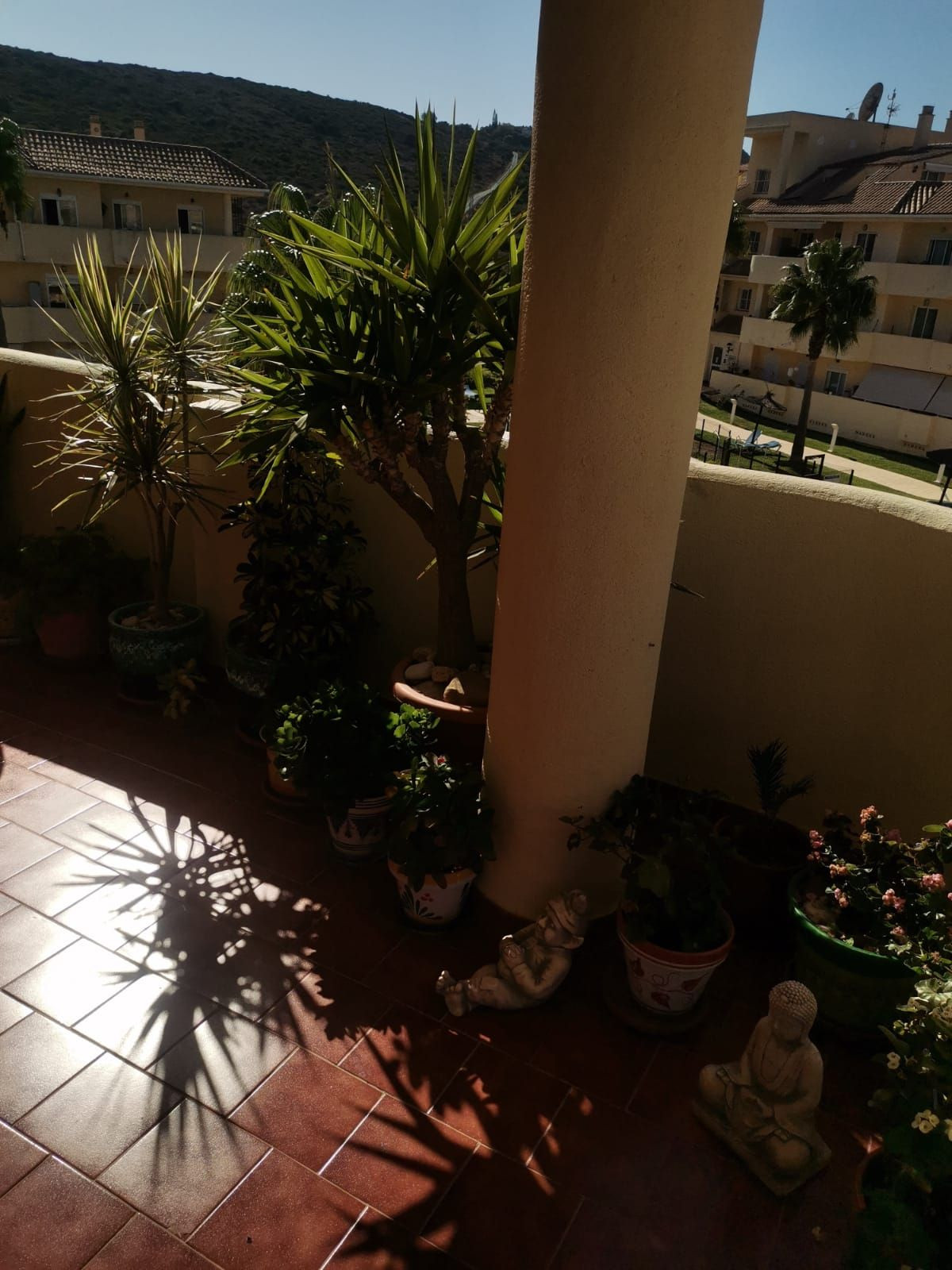 2 Bed, 2 Bath, ApartmentFor Sale, Manilva, Malaga