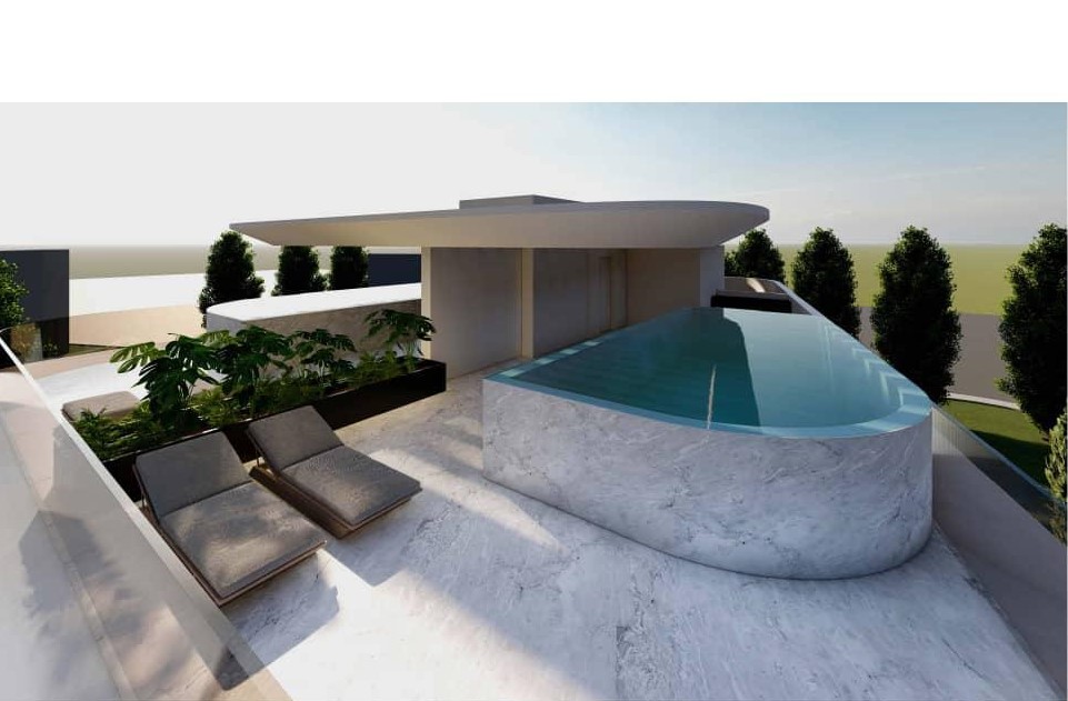 2 Bed, 2 Bath, ApartmentFor Sale, Paphos, Paphos