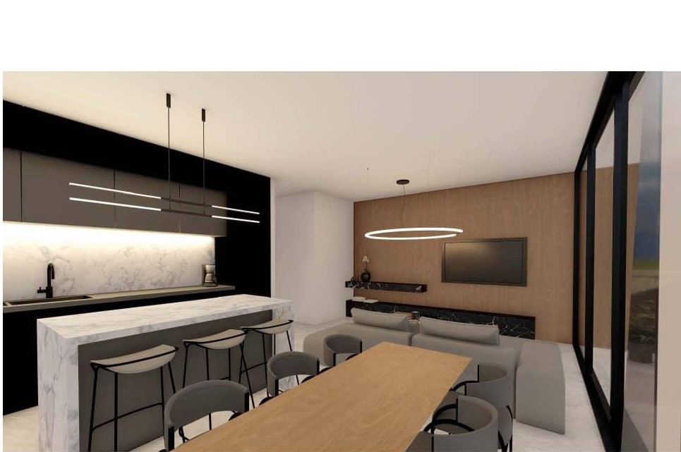 2 Bed, 2 Bath, ApartmentFor Sale, Paphos, Paphos