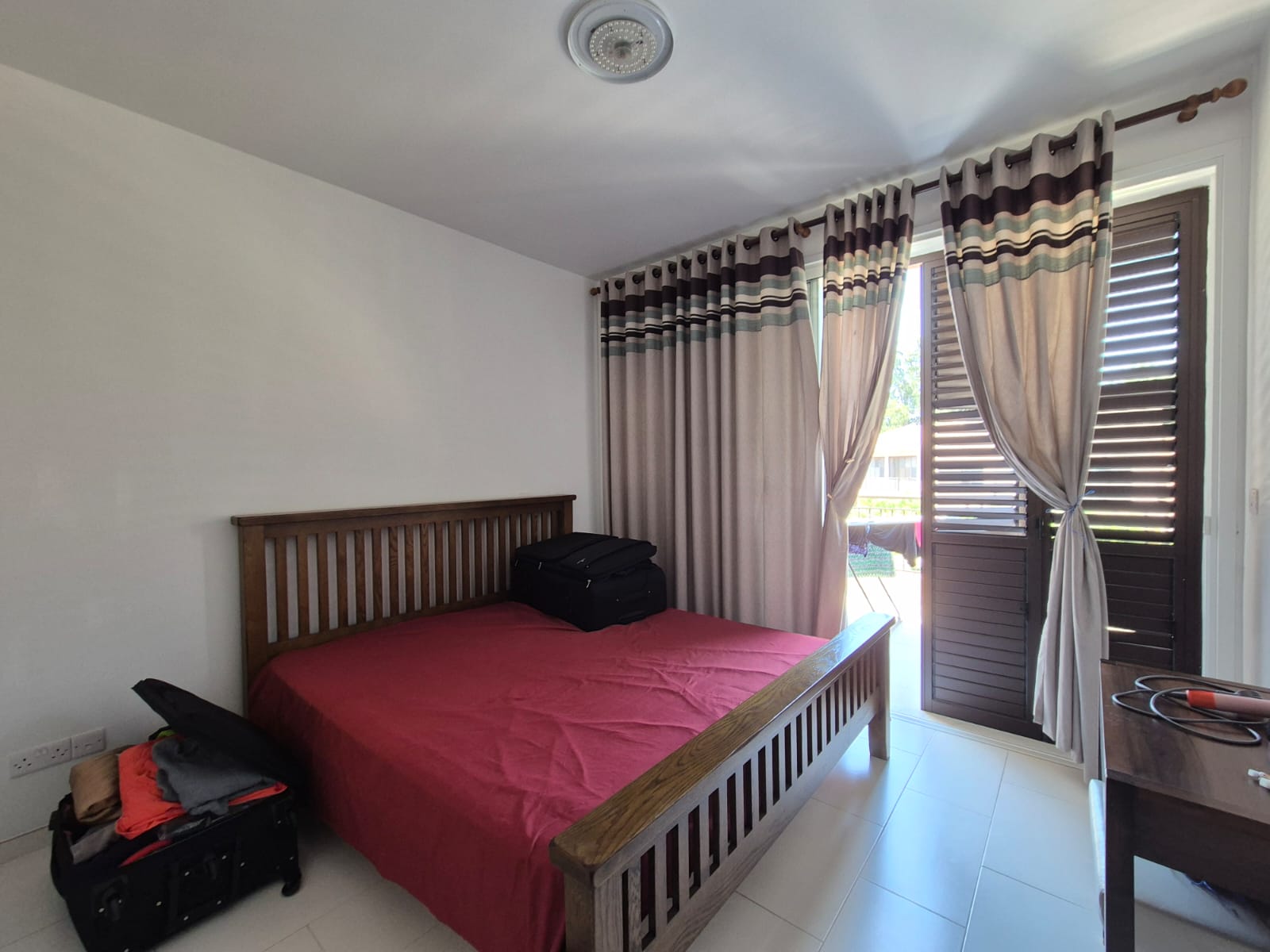 4 Bed, 2 Bath, HouseFor Sale, Paphos, Paphos