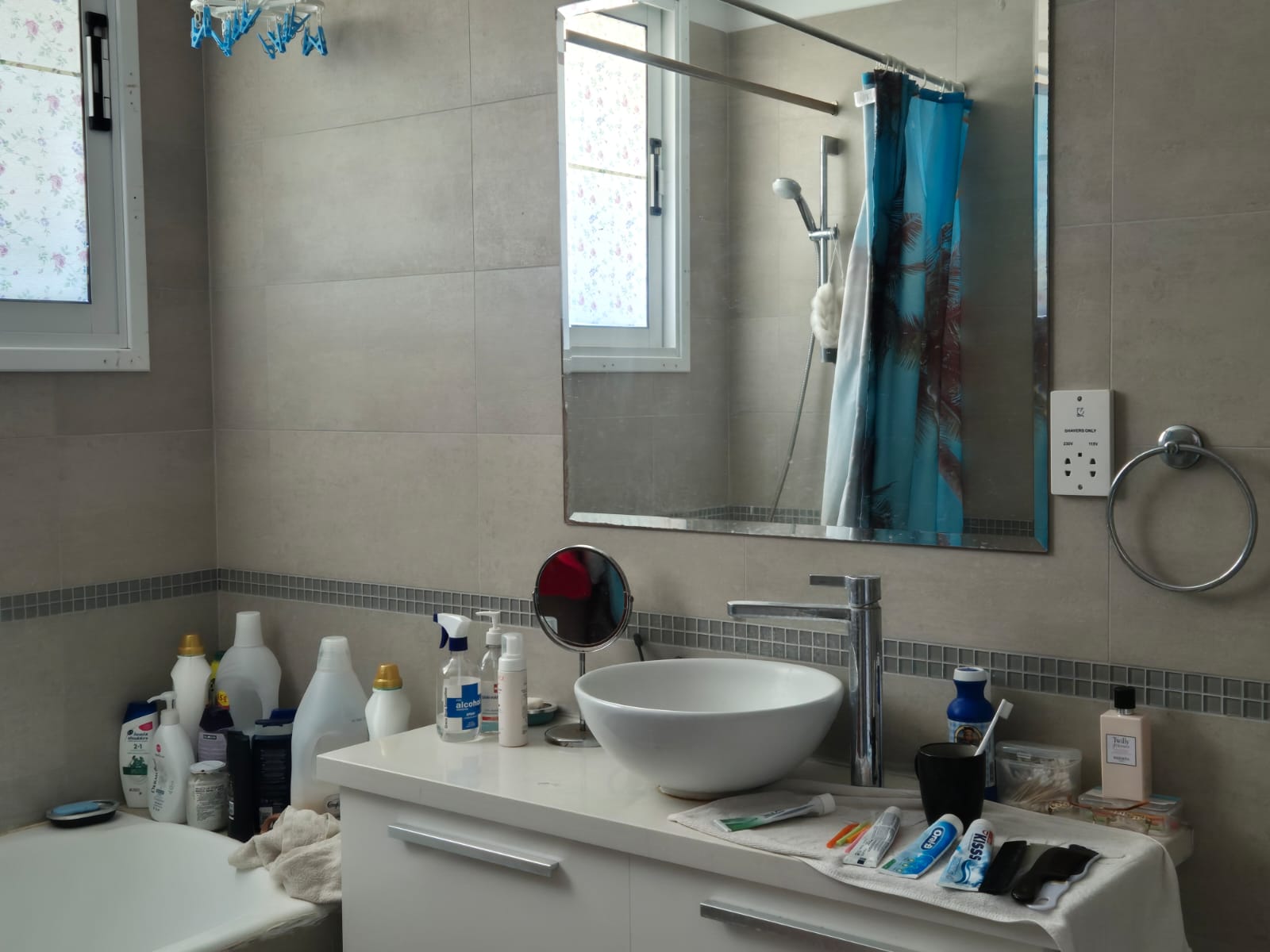 4 Bed, 2 Bath, HouseFor Sale, Paphos, Paphos