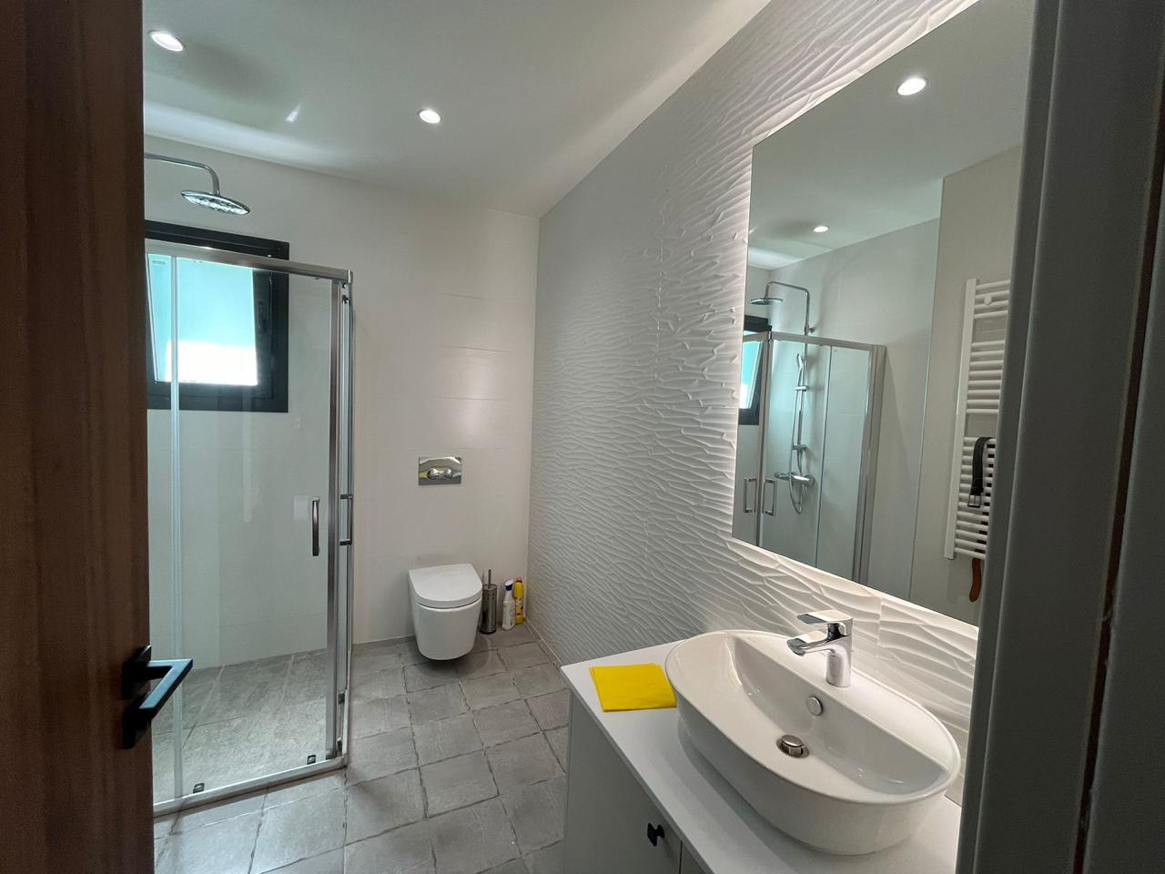 4 Bed, 4 Bath, HouseFor Sale, Paphos, Paphos