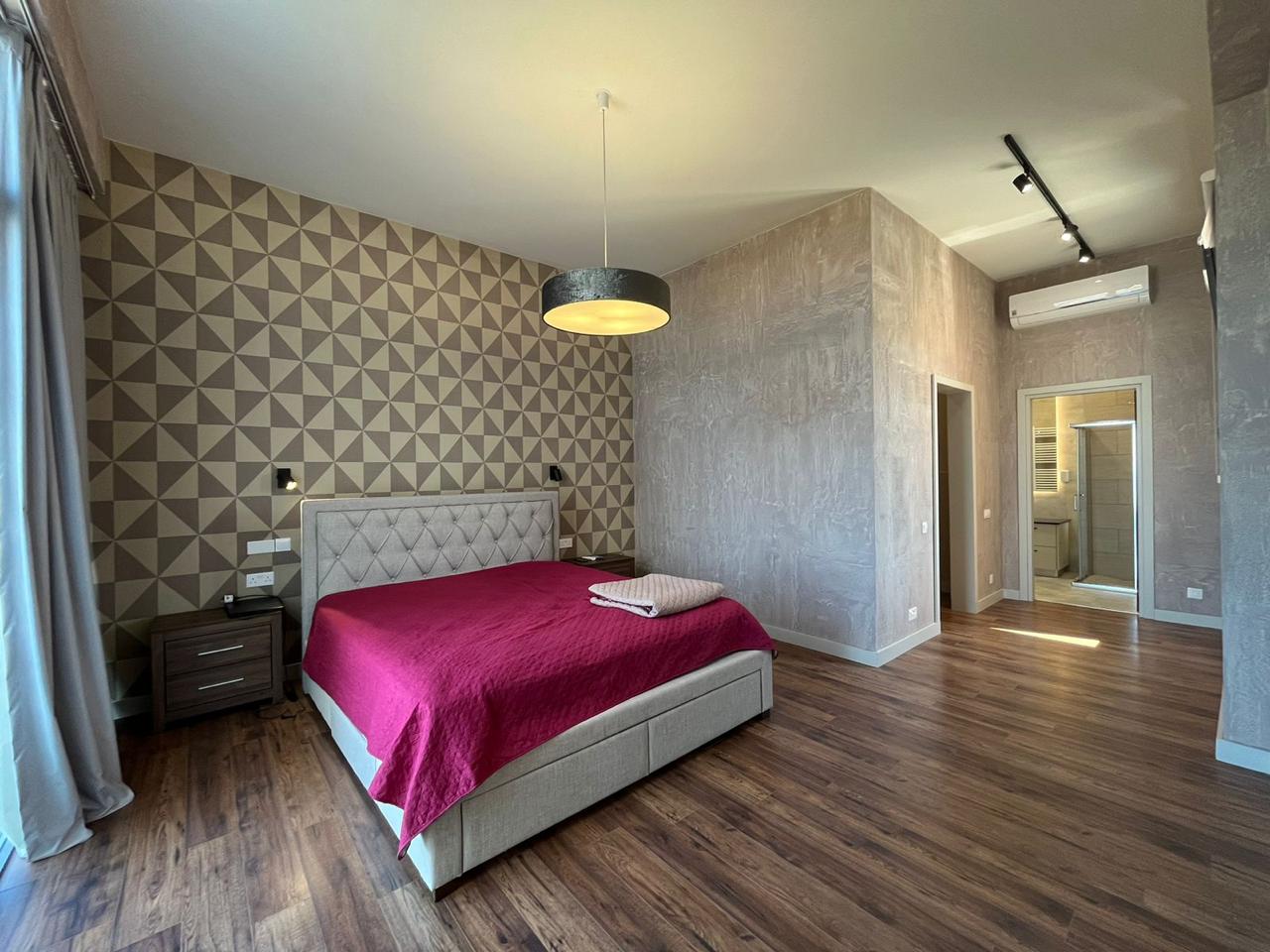 4 Bed, 4 Bath, HouseFor Sale, Paphos, Paphos