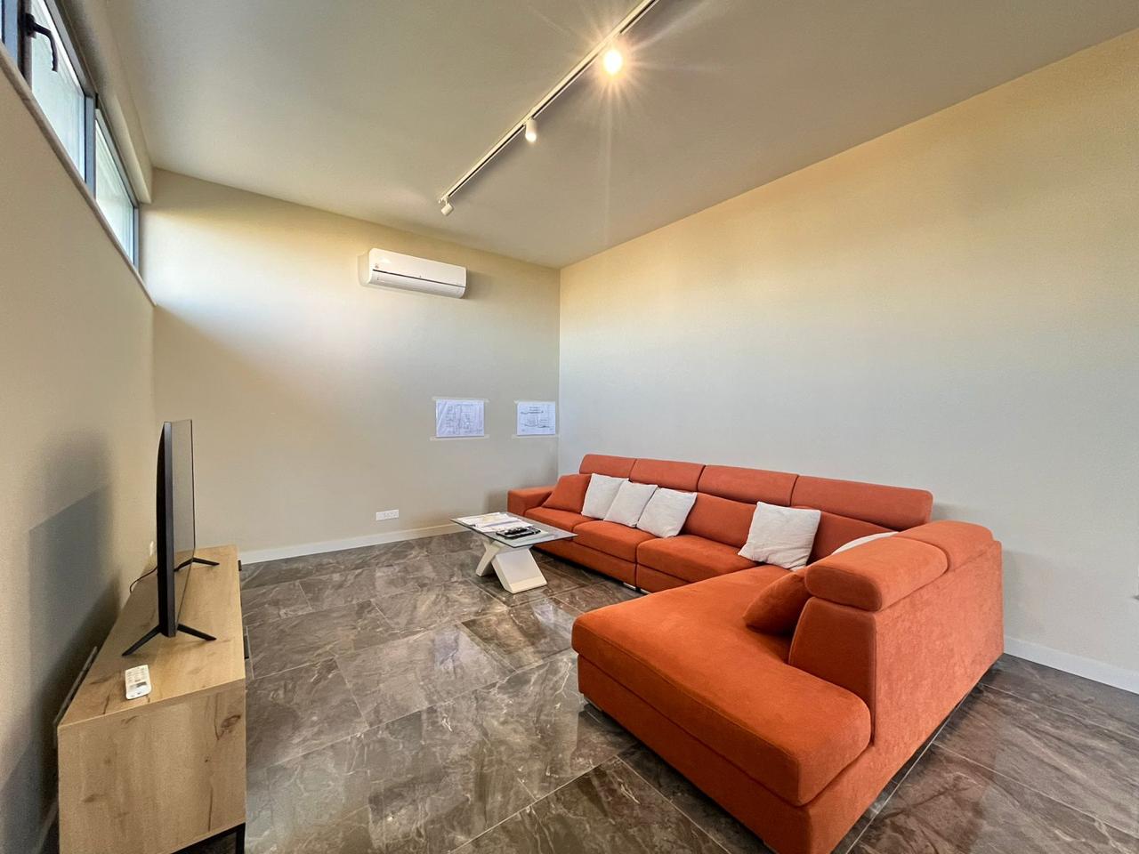 4 Bed, 4 Bath, HouseFor Sale, Paphos, Paphos