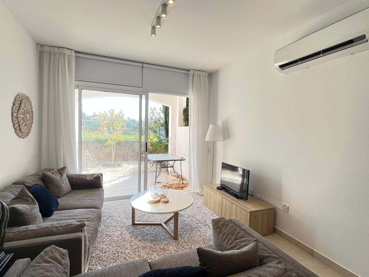 3 Bed, 2 Bath, ApartmentFor Sale, Paphos, Paphos