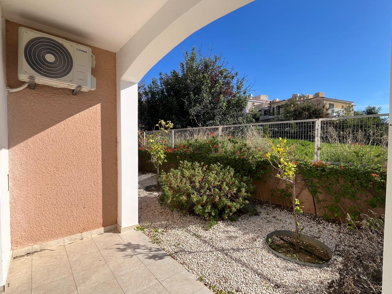 3 Bed, 2 Bath, ApartmentFor Sale, Paphos, Paphos