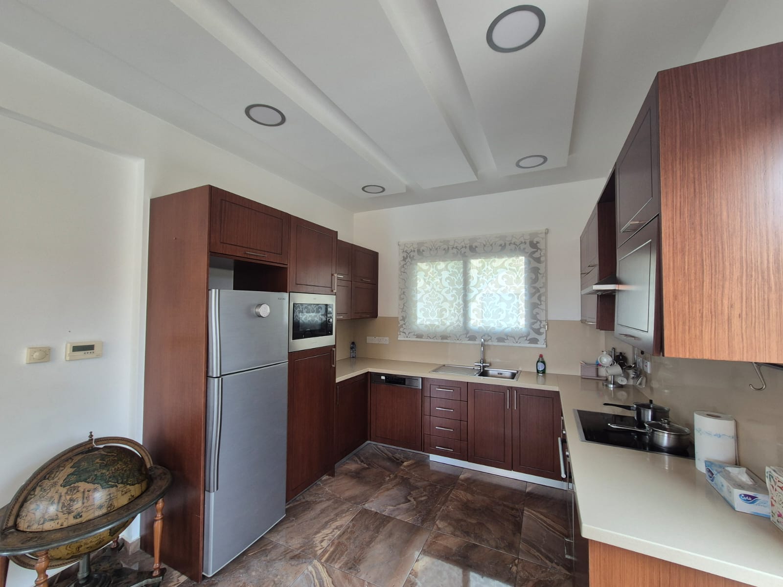 3 Bed, 2 Bath, HouseFor Sale, Paphos, Paphos