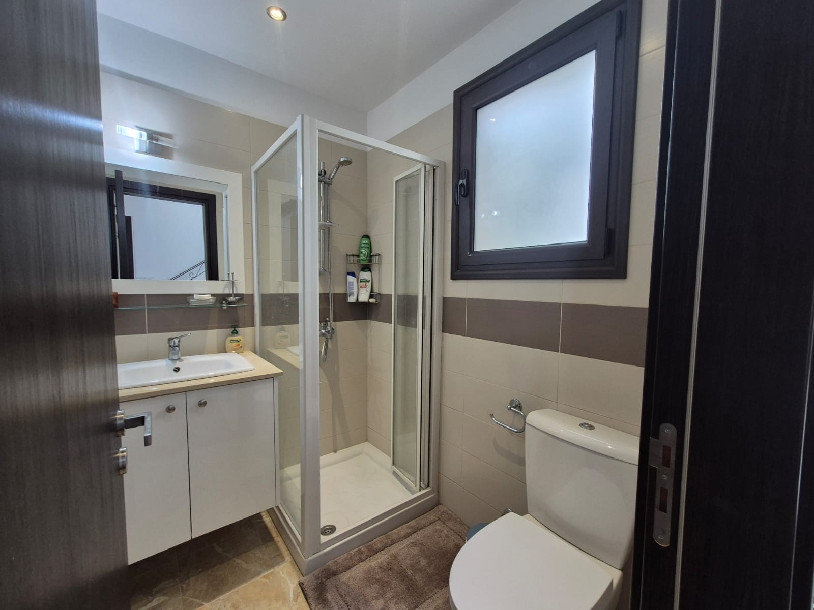 3 Bed, 2 Bath, HouseFor Sale, Paphos, Paphos