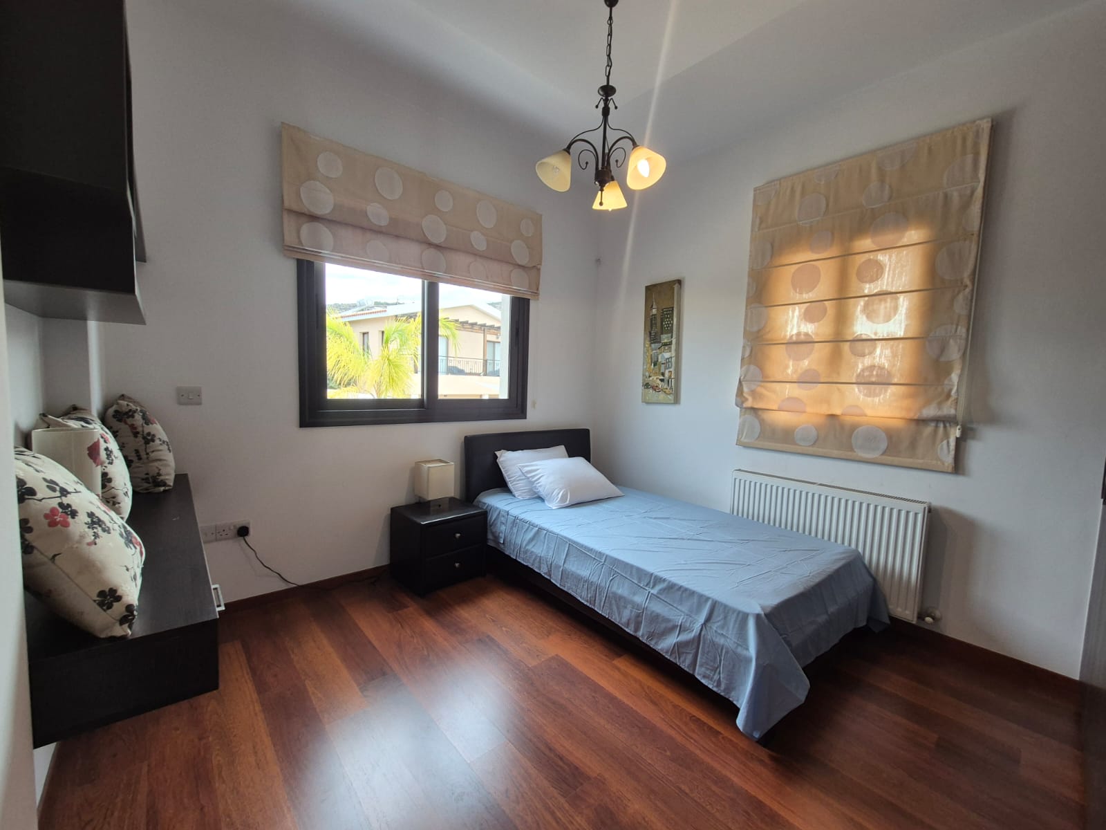 3 Bed, 2 Bath, HouseFor Sale, Paphos, Paphos