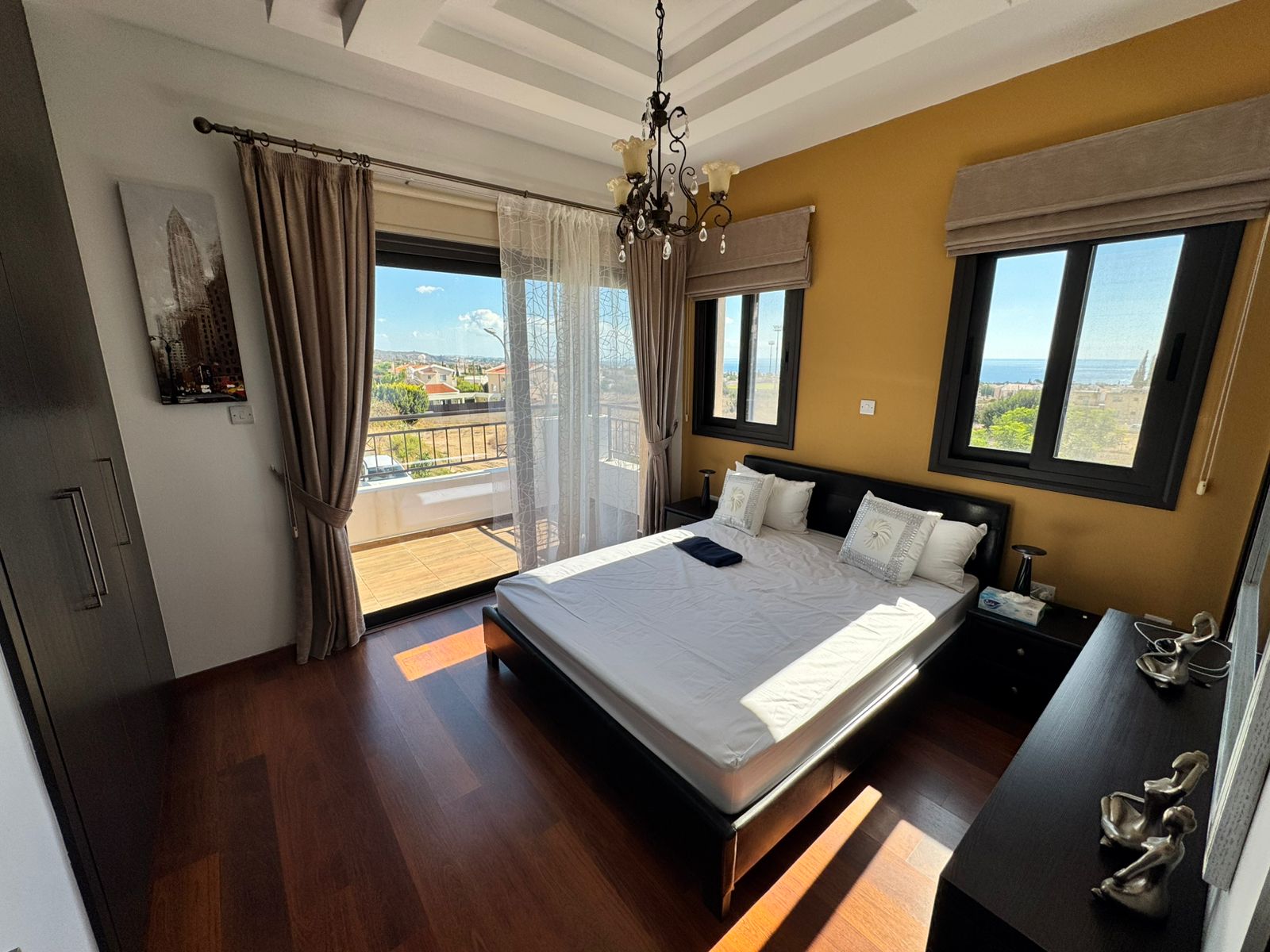 3 Bed, 2 Bath, HouseFor Sale, Paphos, Paphos