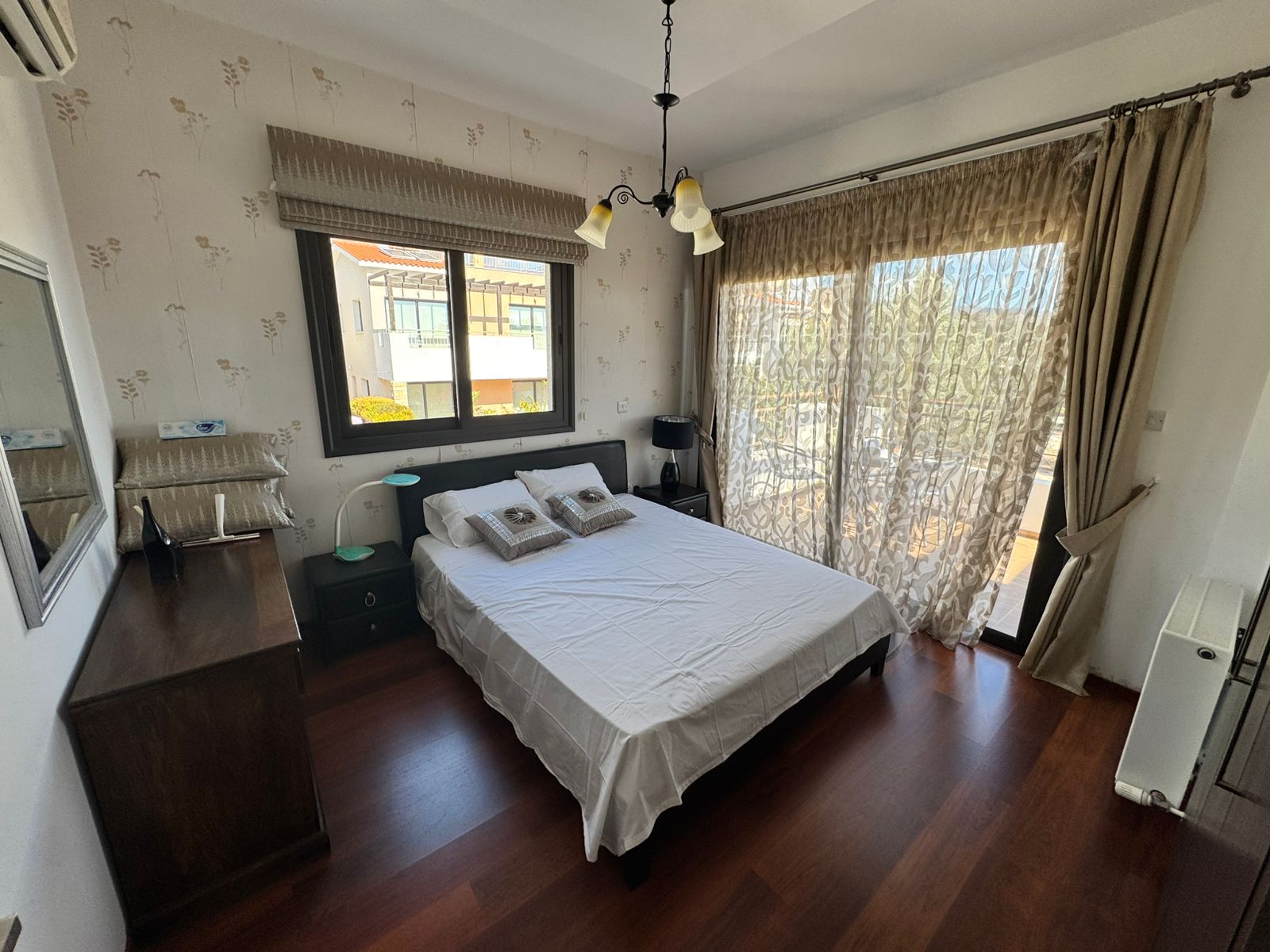 3 Bed, 2 Bath, HouseFor Sale, Paphos, Paphos